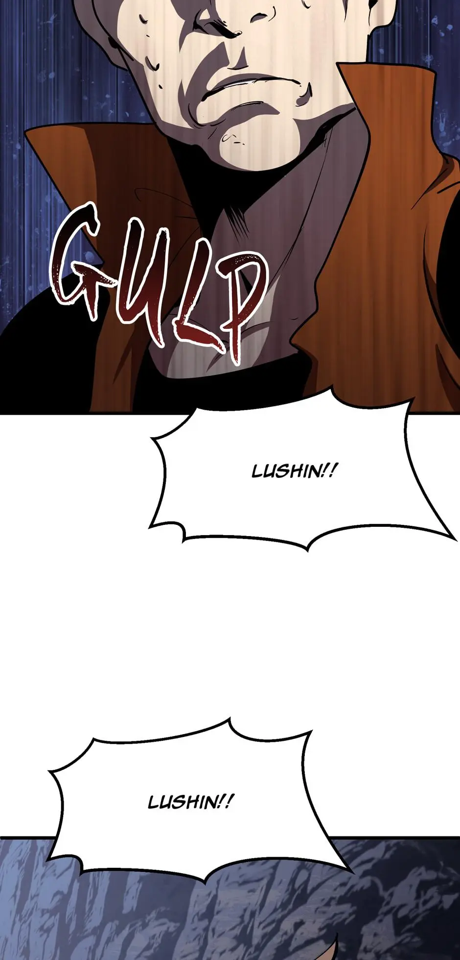 Latna Saga: Survival of a Sword King Chapter 61