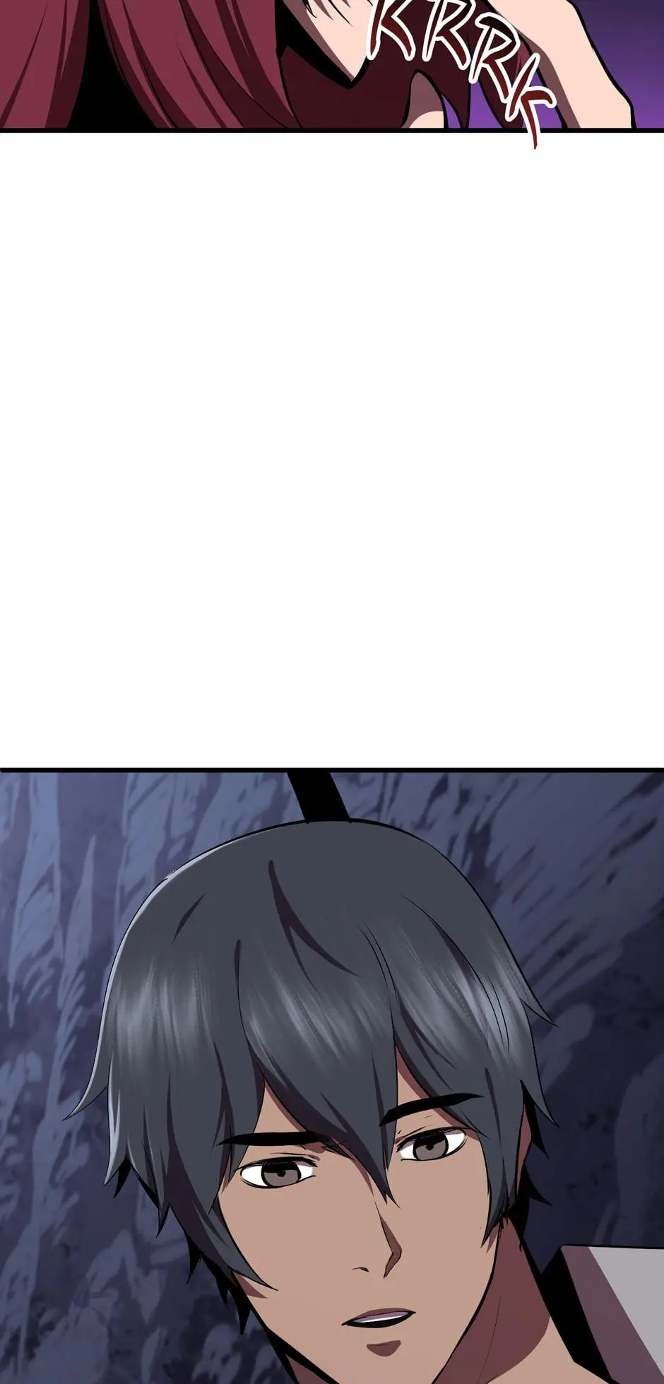 Latna Saga: Survival of a Sword King Chapter 61