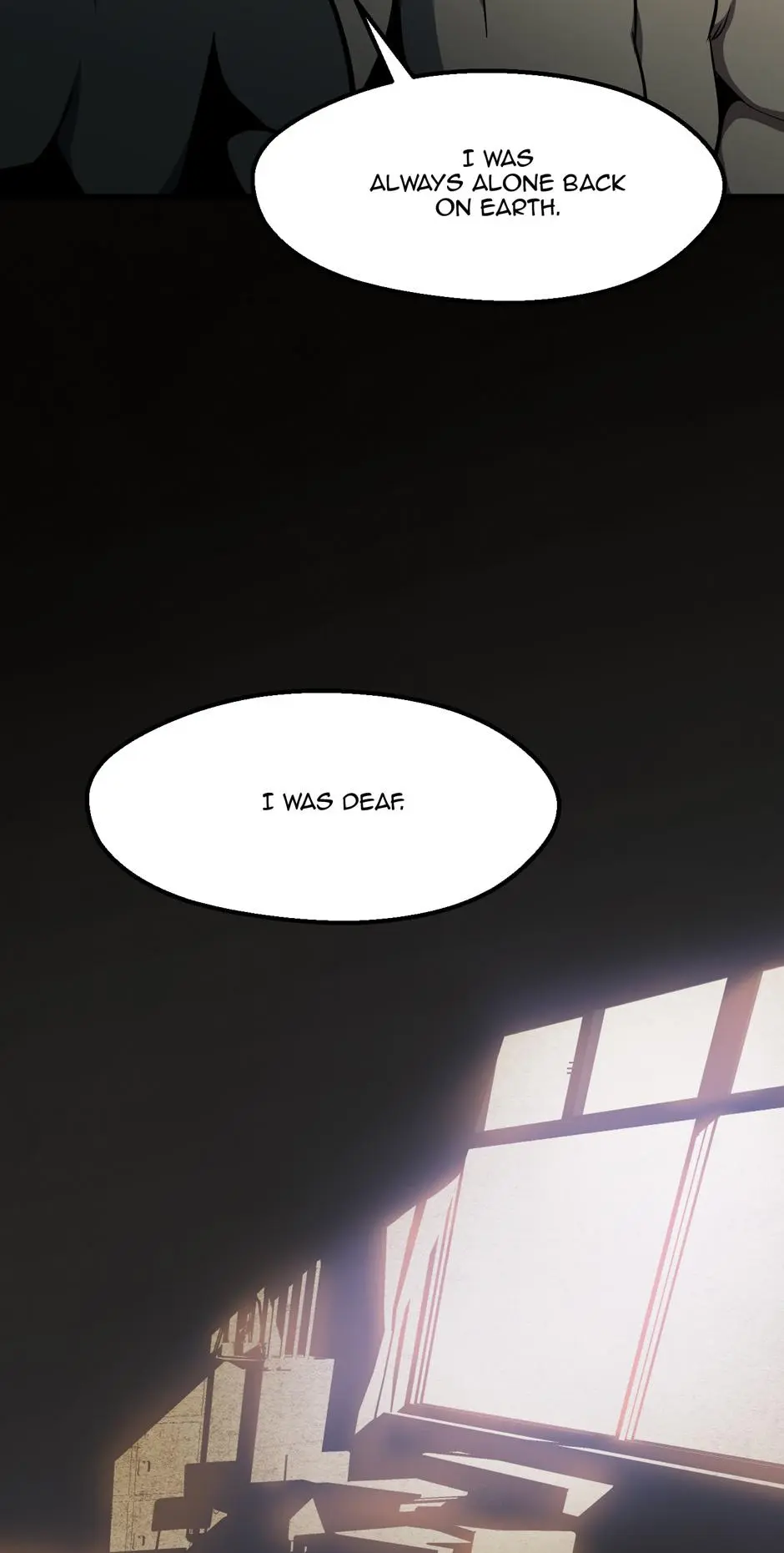 Latna Saga: Survival of a Sword King Chapter 61