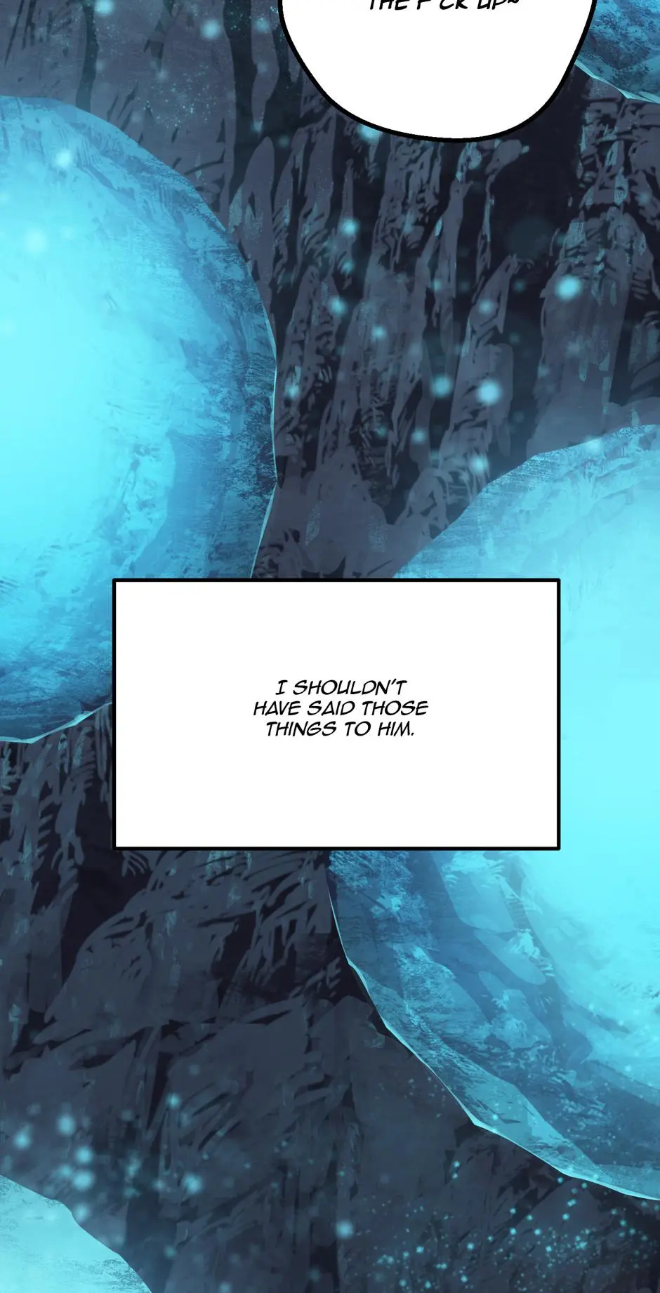 Latna Saga: Survival of a Sword King Chapter 61