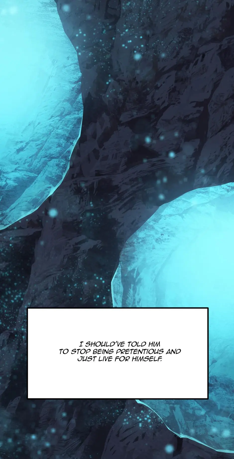 Latna Saga: Survival of a Sword King Chapter 61