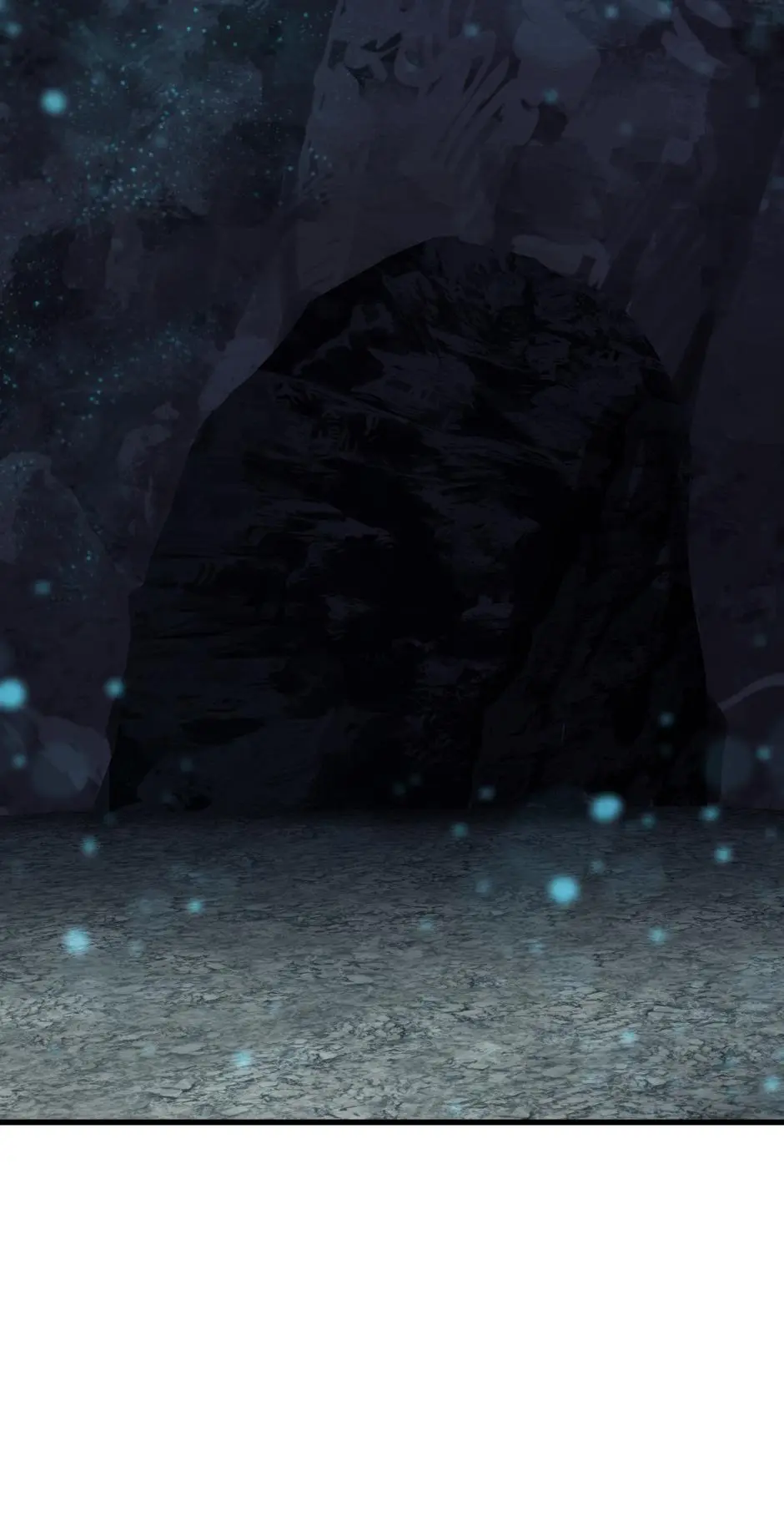 Latna Saga: Survival of a Sword King Chapter 61