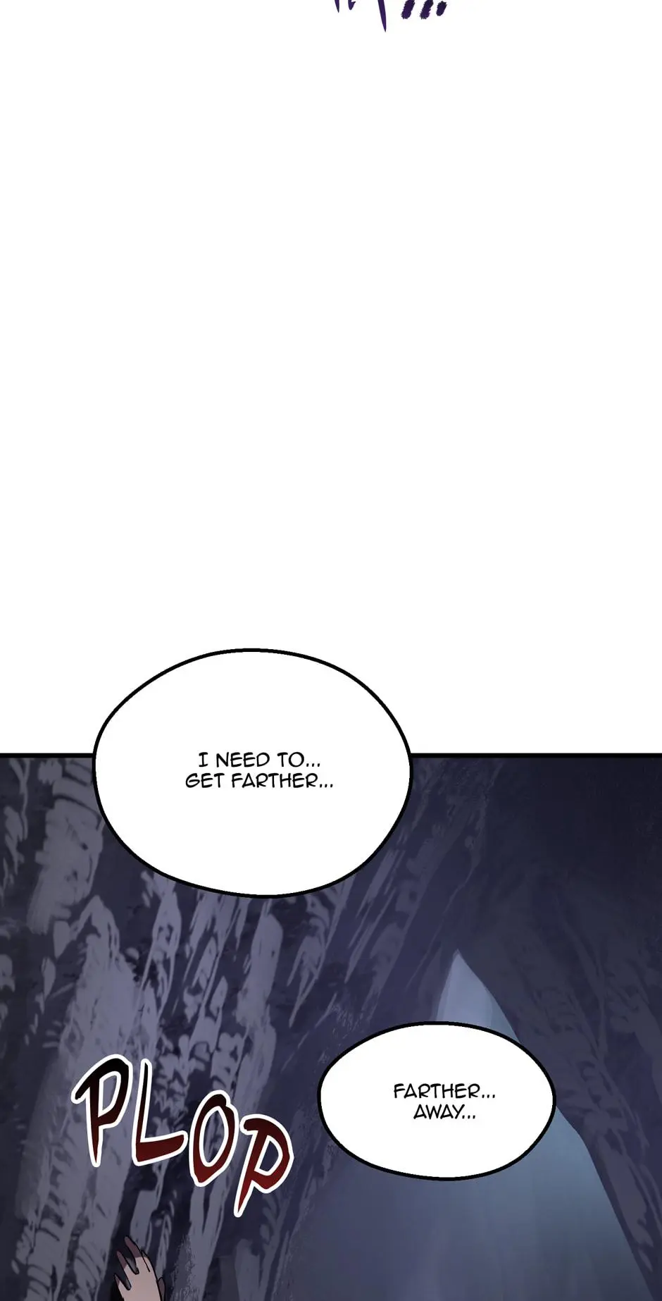 Latna Saga: Survival of a Sword King Chapter 61