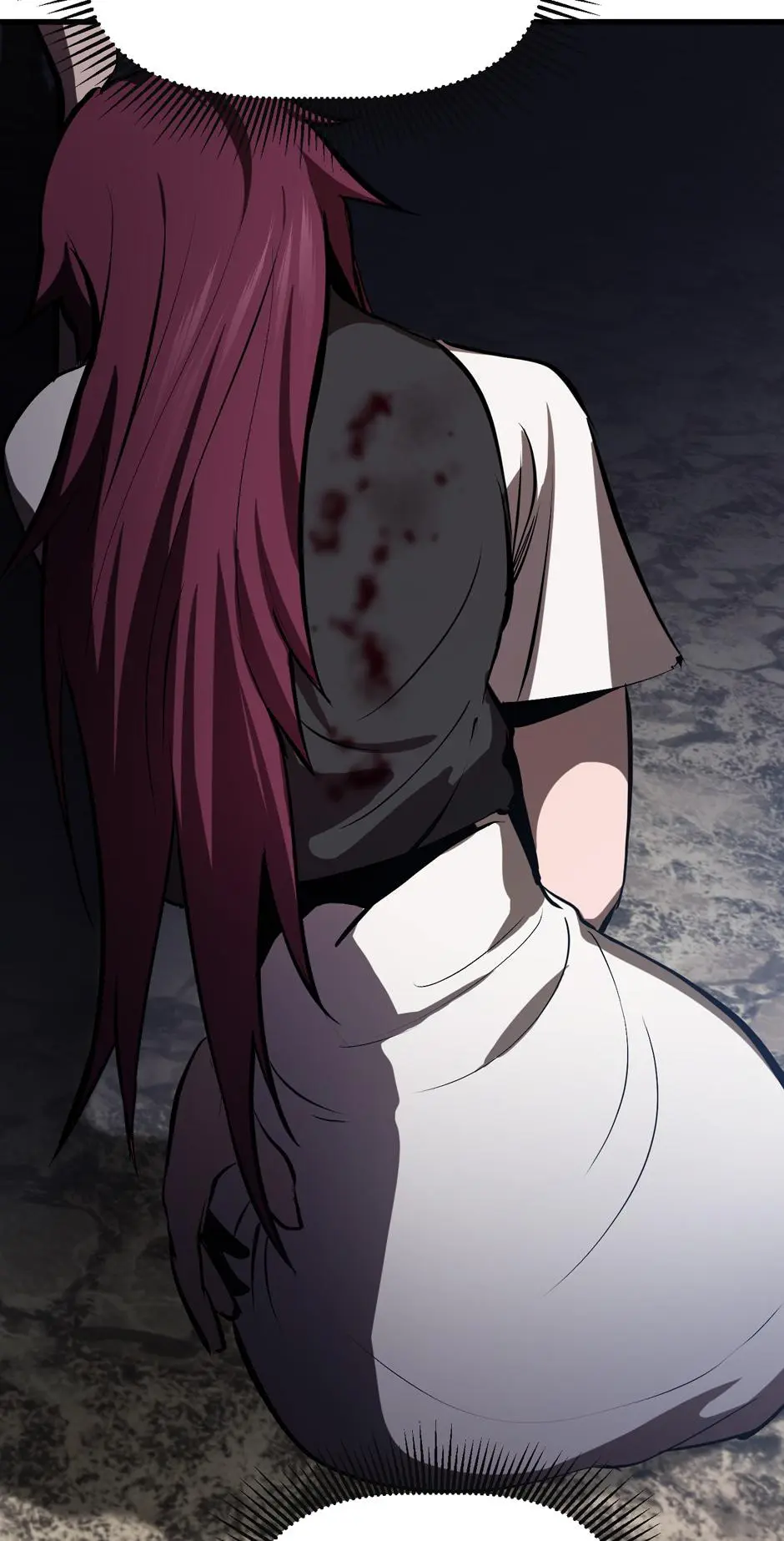 Latna Saga: Survival of a Sword King Chapter 61