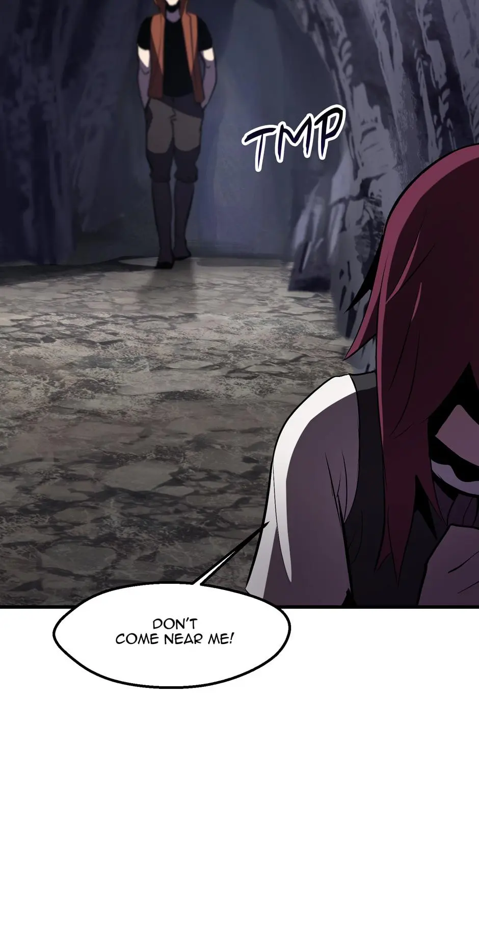 Latna Saga: Survival of a Sword King Chapter 61