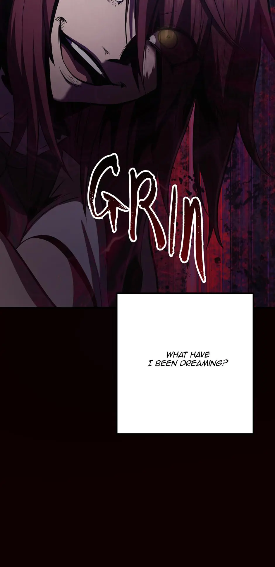 Latna Saga: Survival of a Sword King Chapter 61
