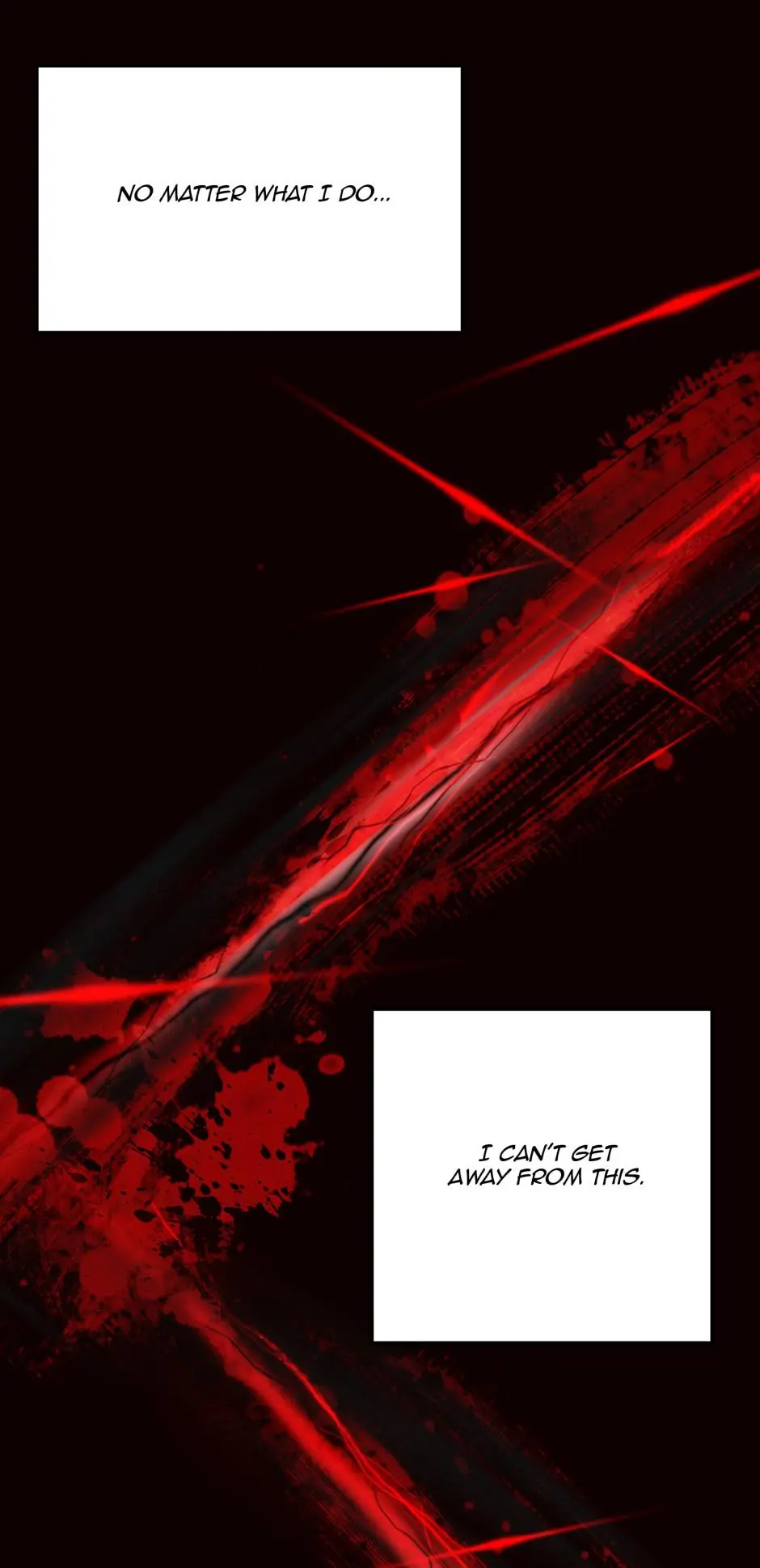 Latna Saga: Survival of a Sword King Chapter 61