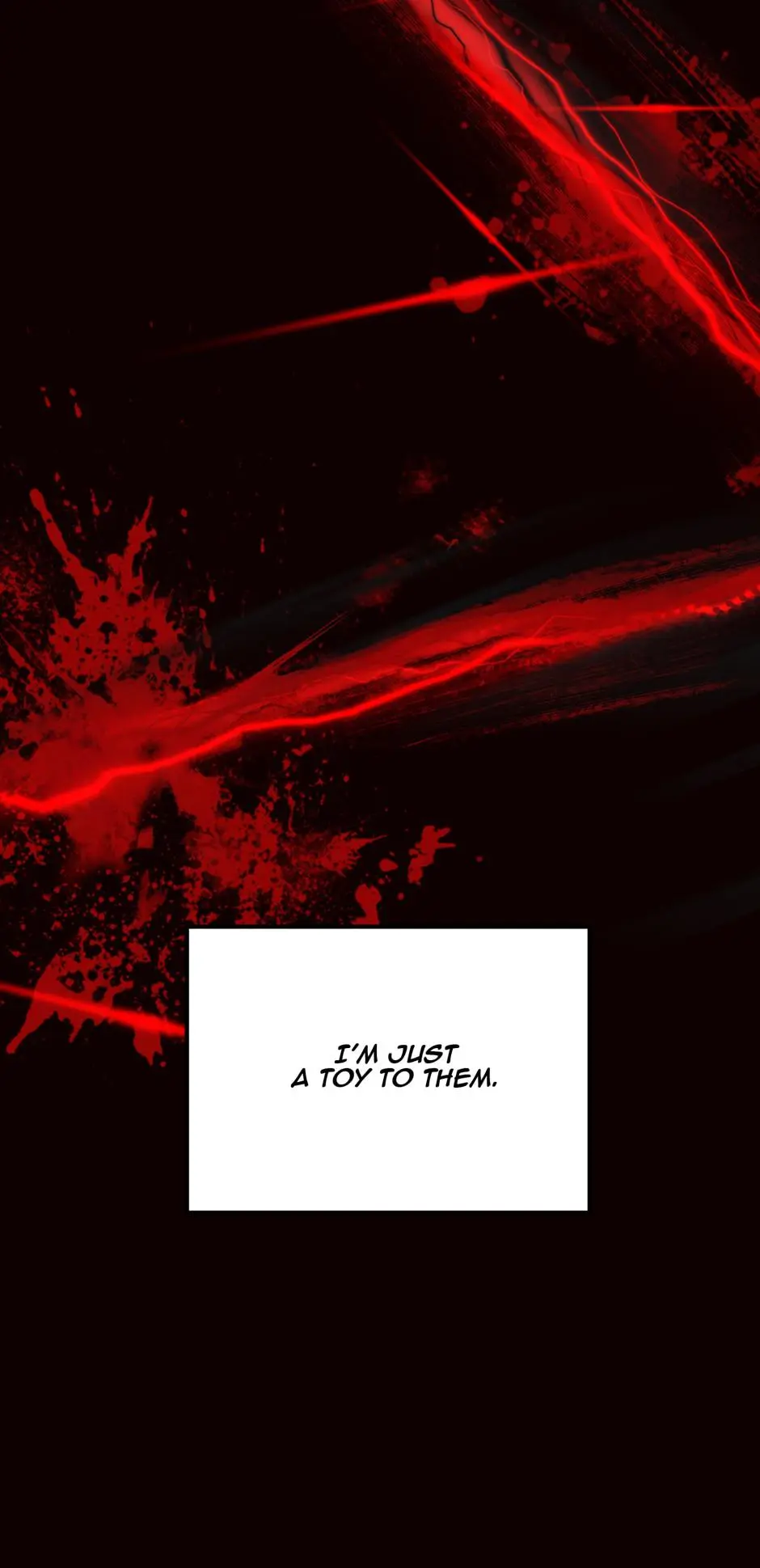Latna Saga: Survival of a Sword King Chapter 61