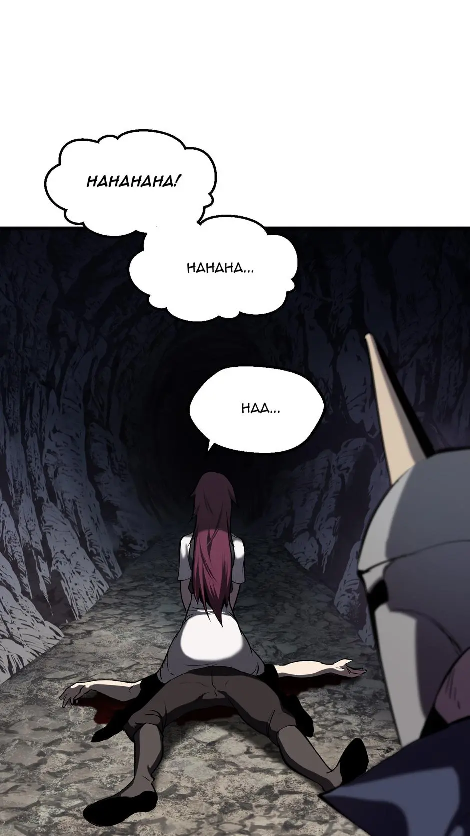 Latna Saga: Survival of a Sword King Chapter 61