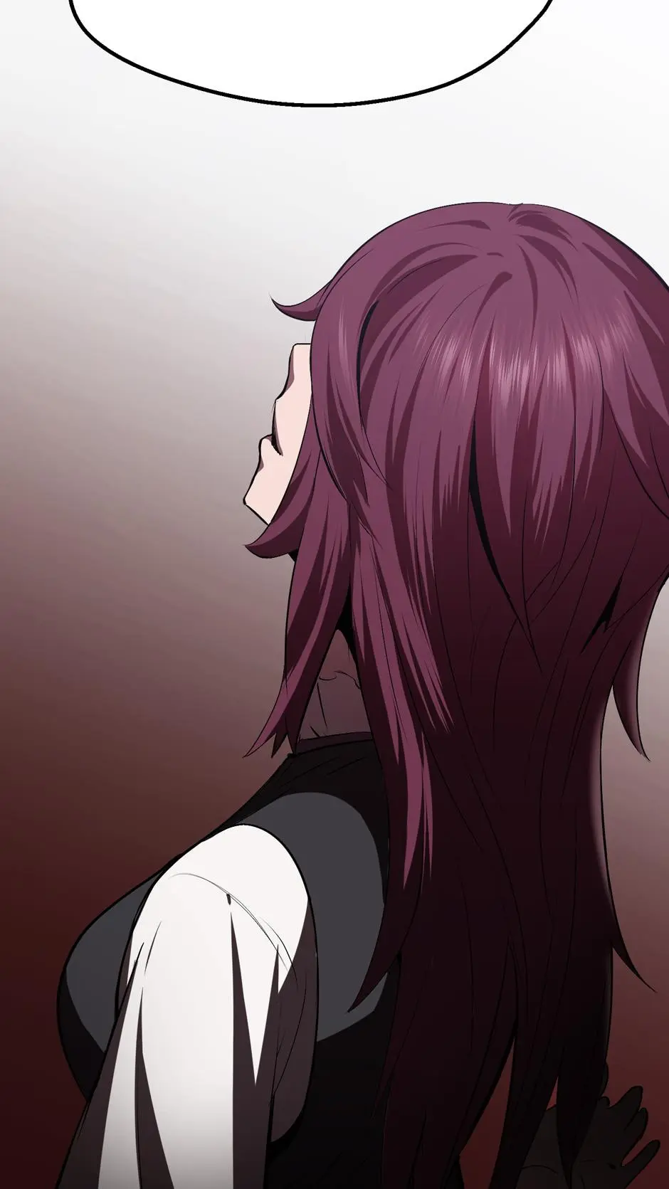 Latna Saga: Survival of a Sword King Chapter 61