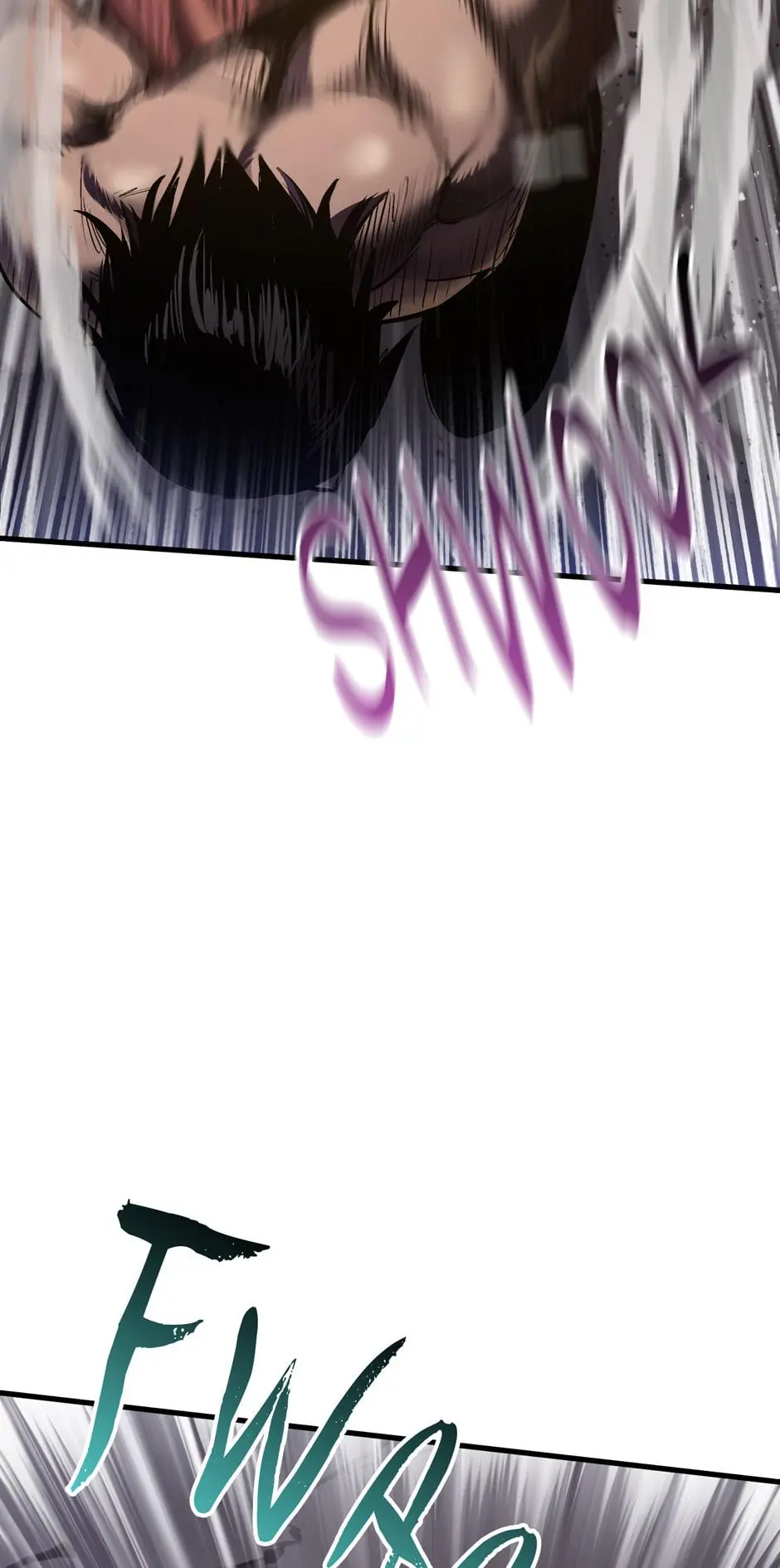 Latna Saga: Survival of a Sword King Chapter 62
