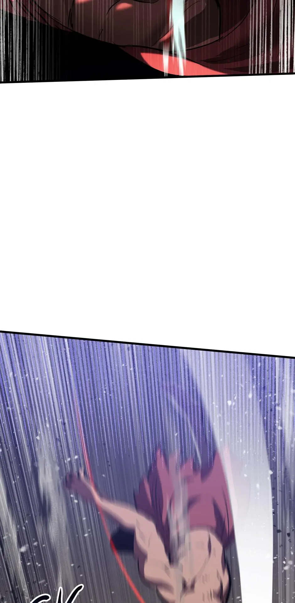 Latna Saga: Survival of a Sword King Chapter 62