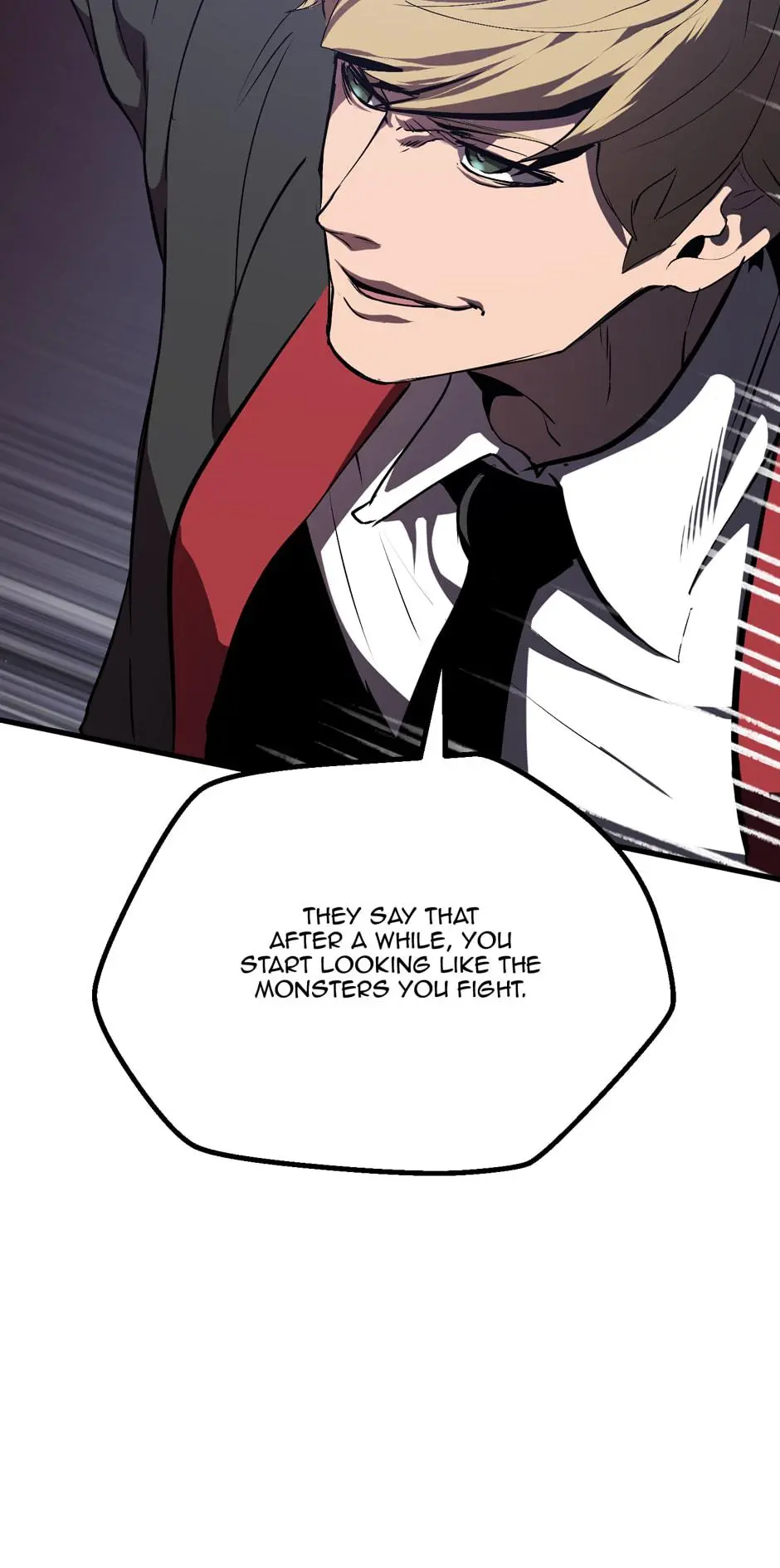 Latna Saga: Survival of a Sword King Chapter 62