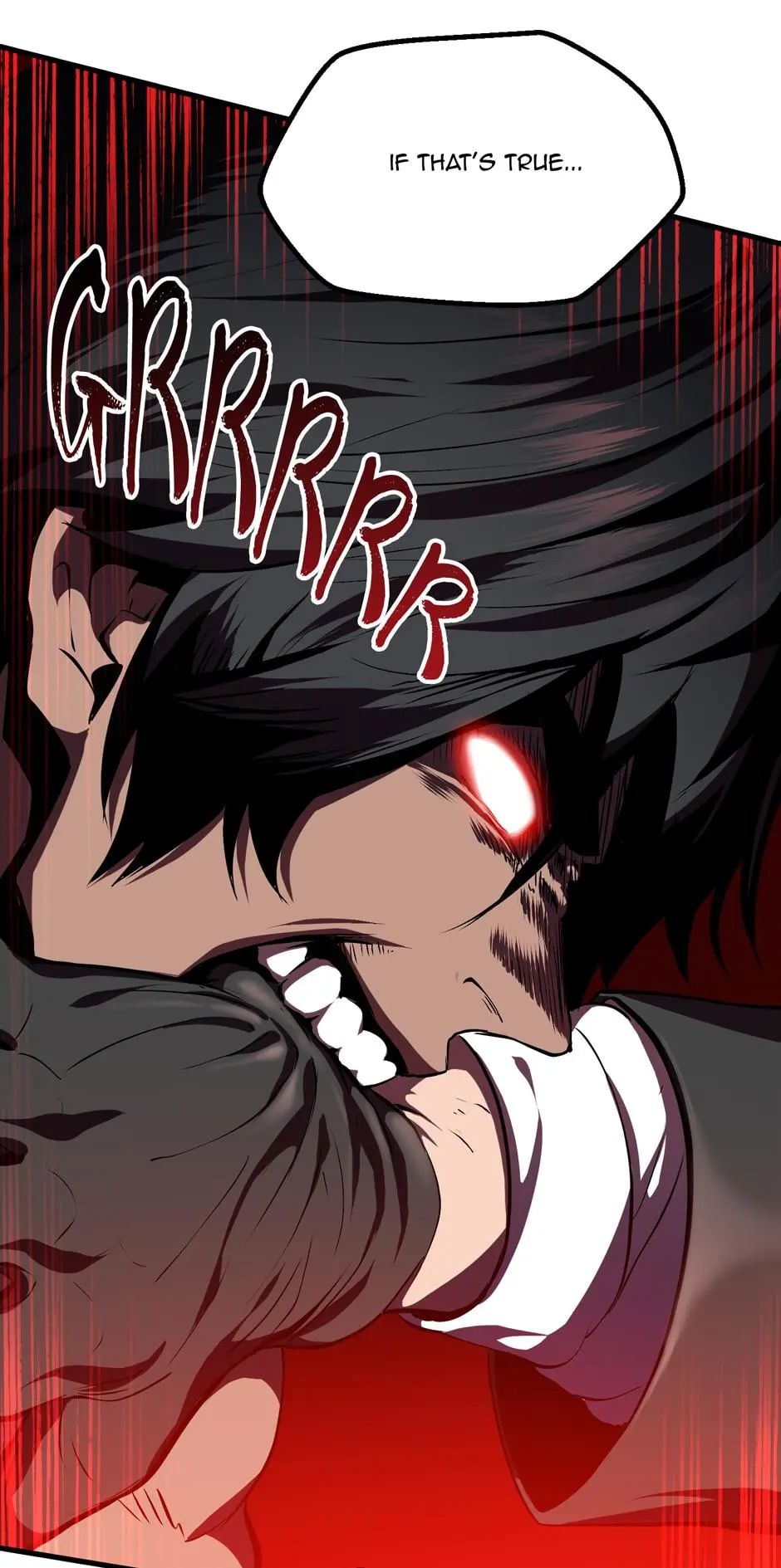 Latna Saga: Survival of a Sword King Chapter 62