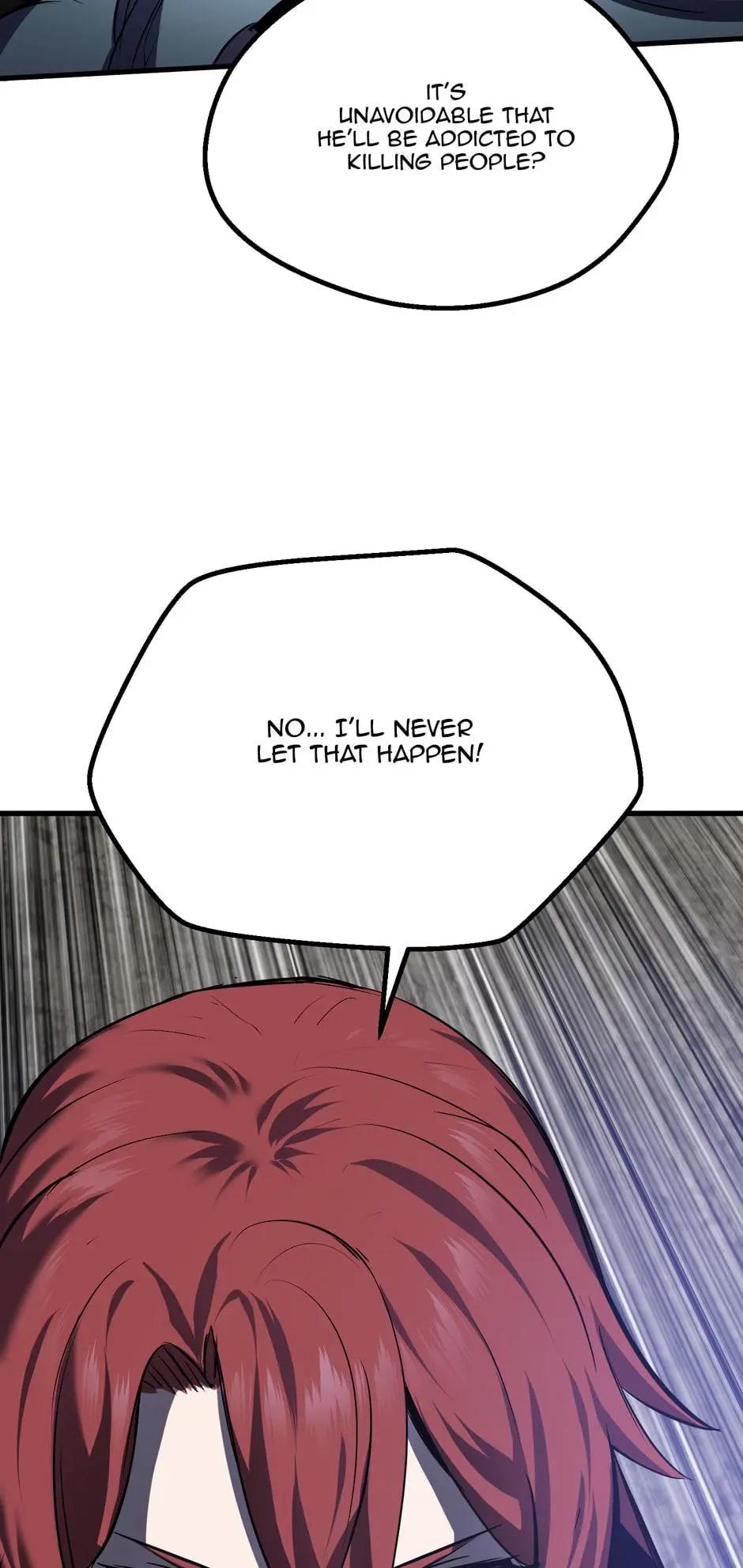 Latna Saga: Survival of a Sword King Chapter 62