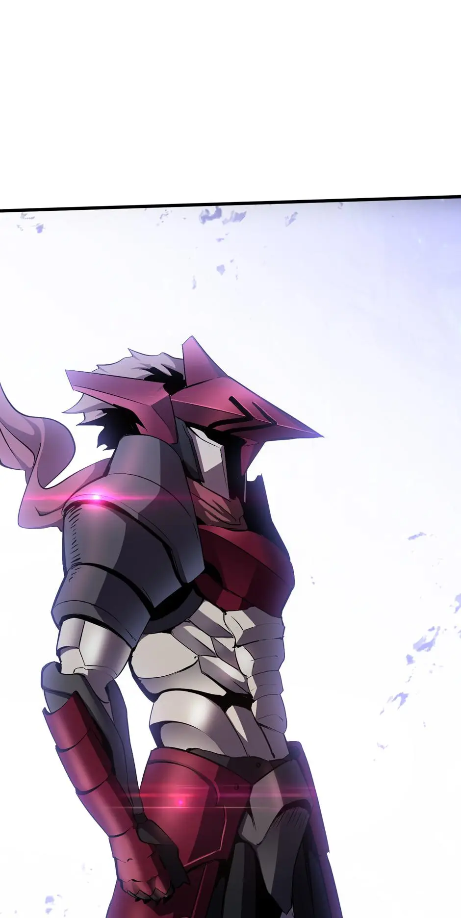 Latna Saga: Survival of a Sword King Chapter 62