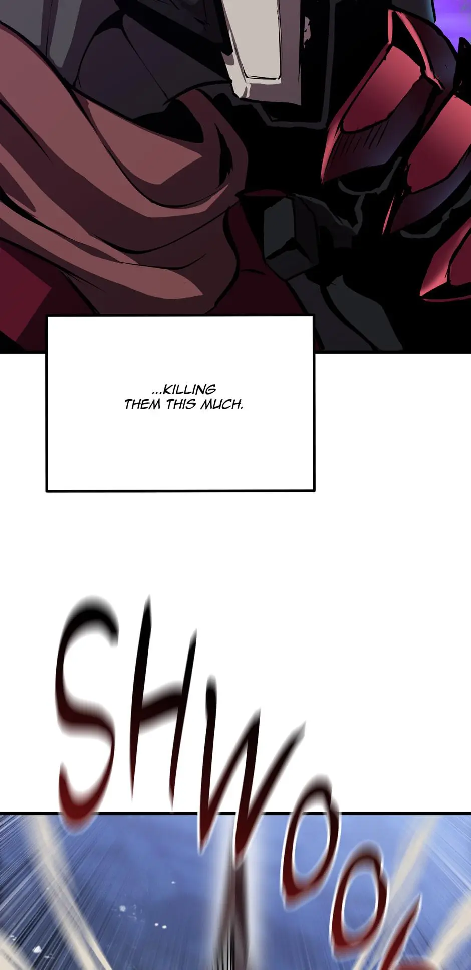 Latna Saga: Survival of a Sword King Chapter 62