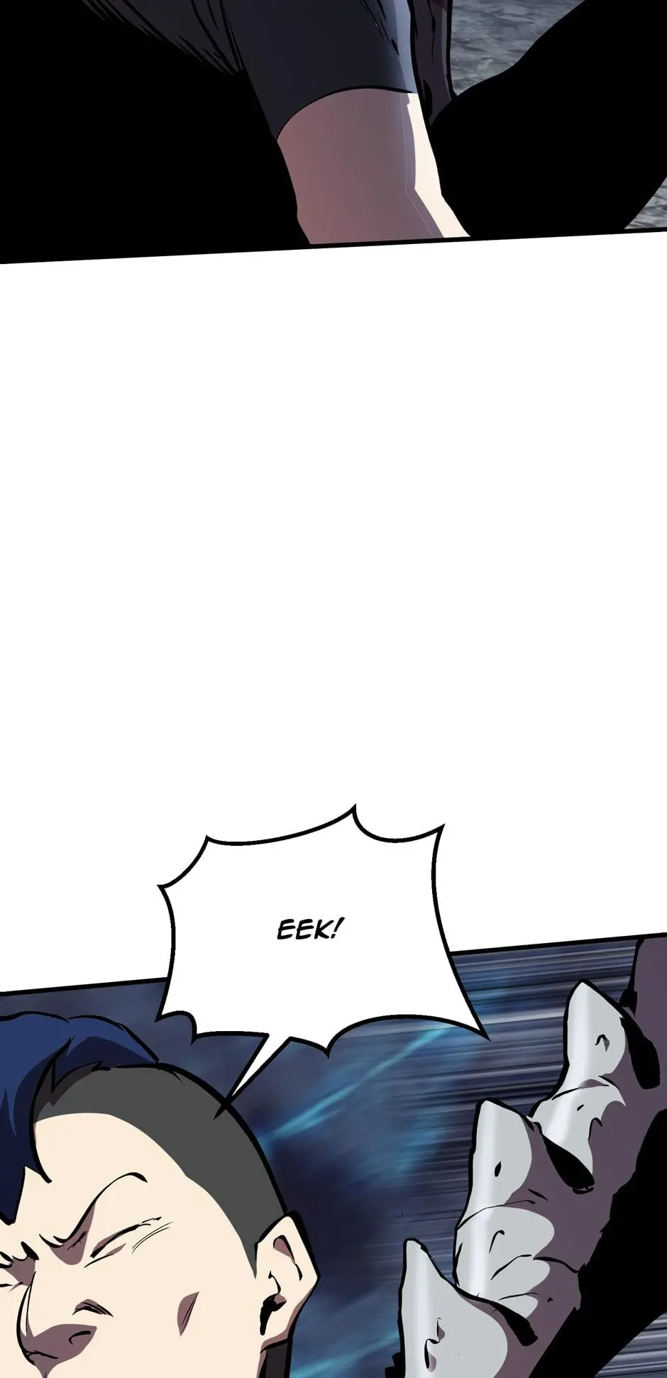 Latna Saga: Survival of a Sword King Chapter 62