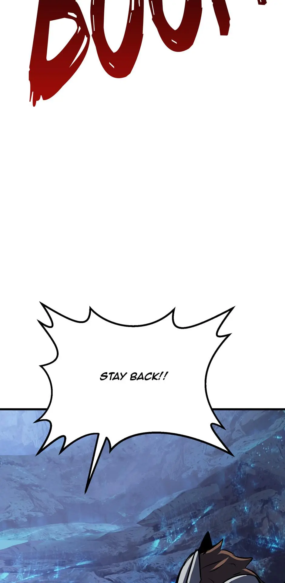 Latna Saga: Survival of a Sword King Chapter 62