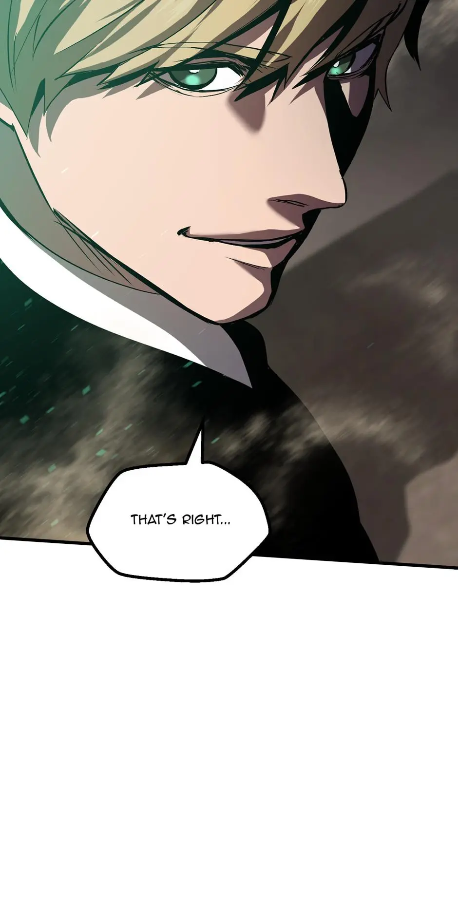 Latna Saga: Survival of a Sword King Chapter 63
