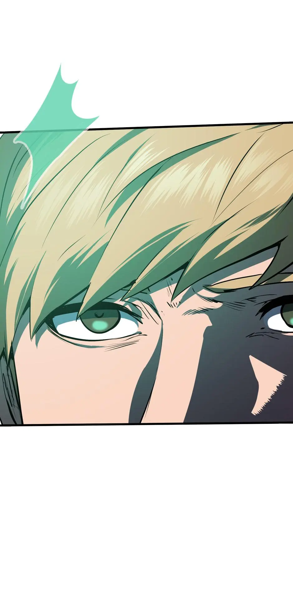 Latna Saga: Survival of a Sword King Chapter 63