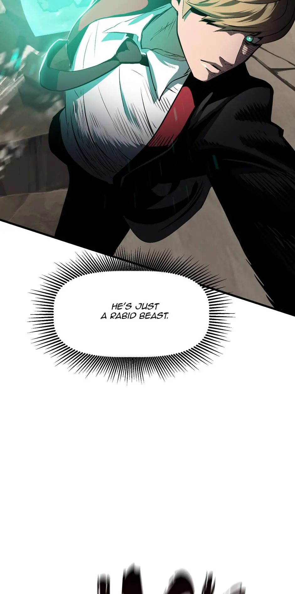 Latna Saga: Survival of a Sword King Chapter 63