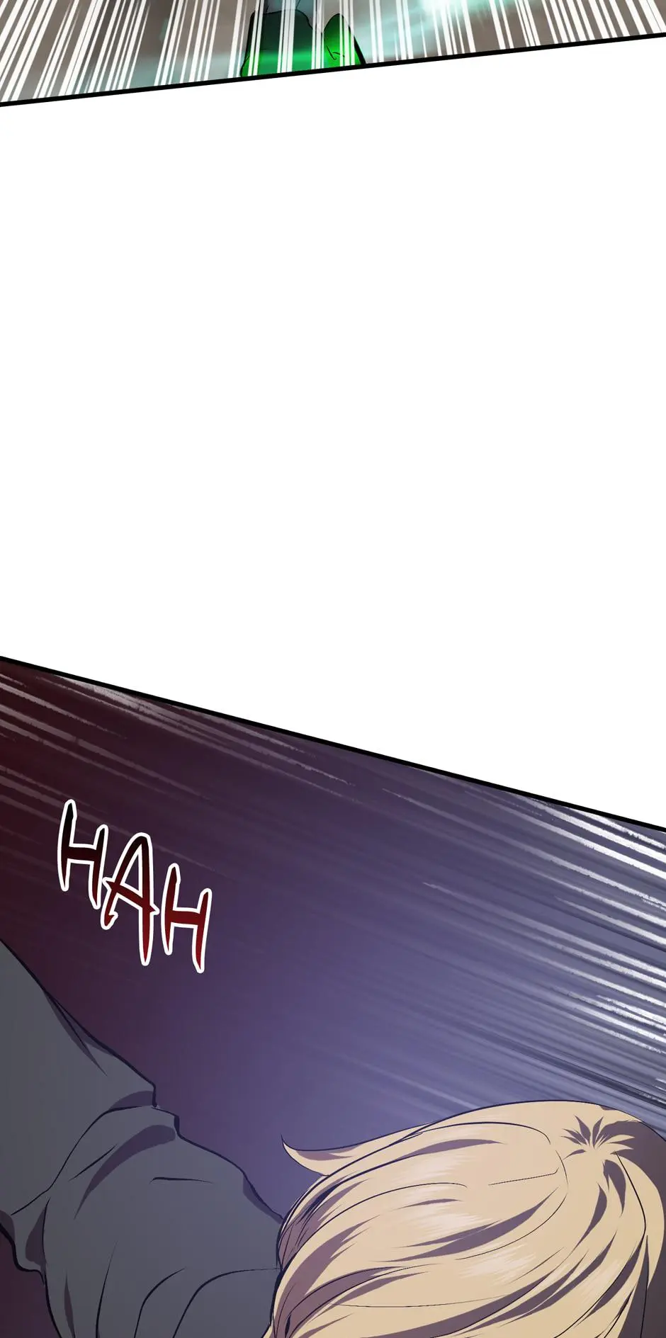 Latna Saga: Survival of a Sword King Chapter 63
