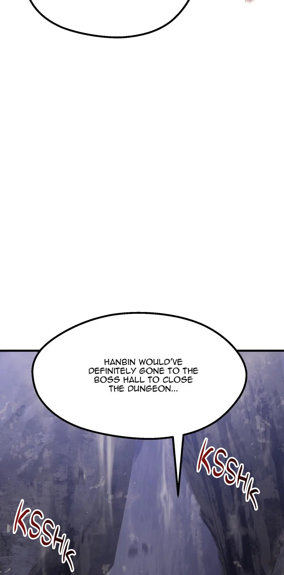 Latna Saga: Survival of a Sword King Chapter 63