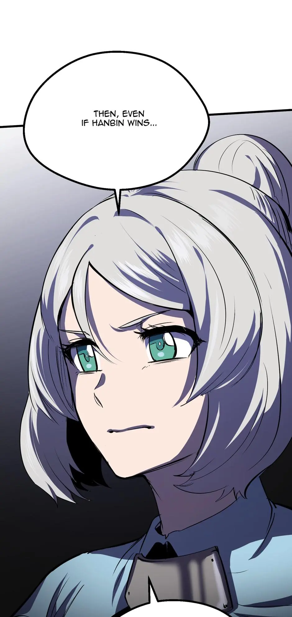 Latna Saga: Survival of a Sword King Chapter 63