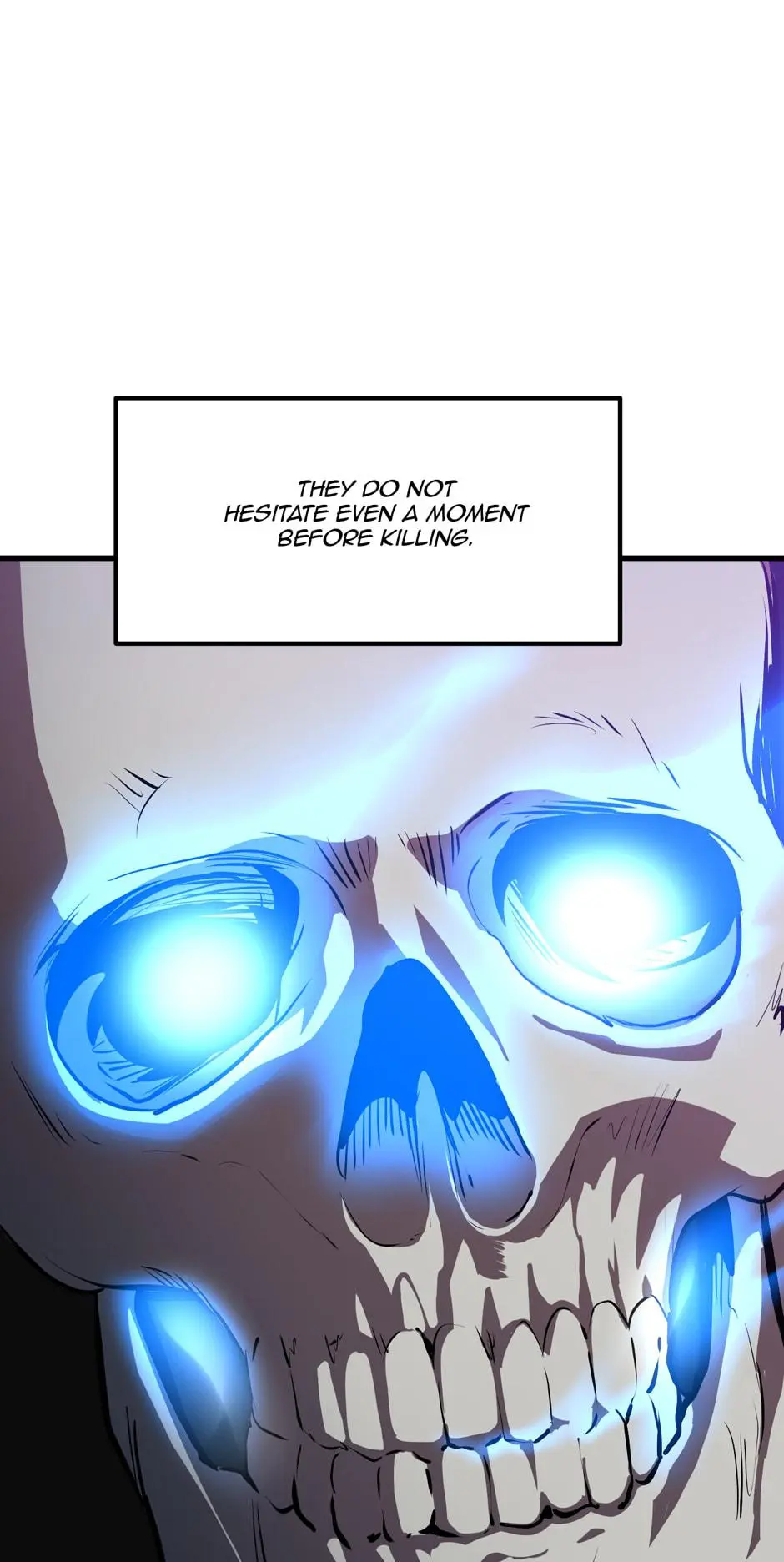 Latna Saga: Survival of a Sword King Chapter 63