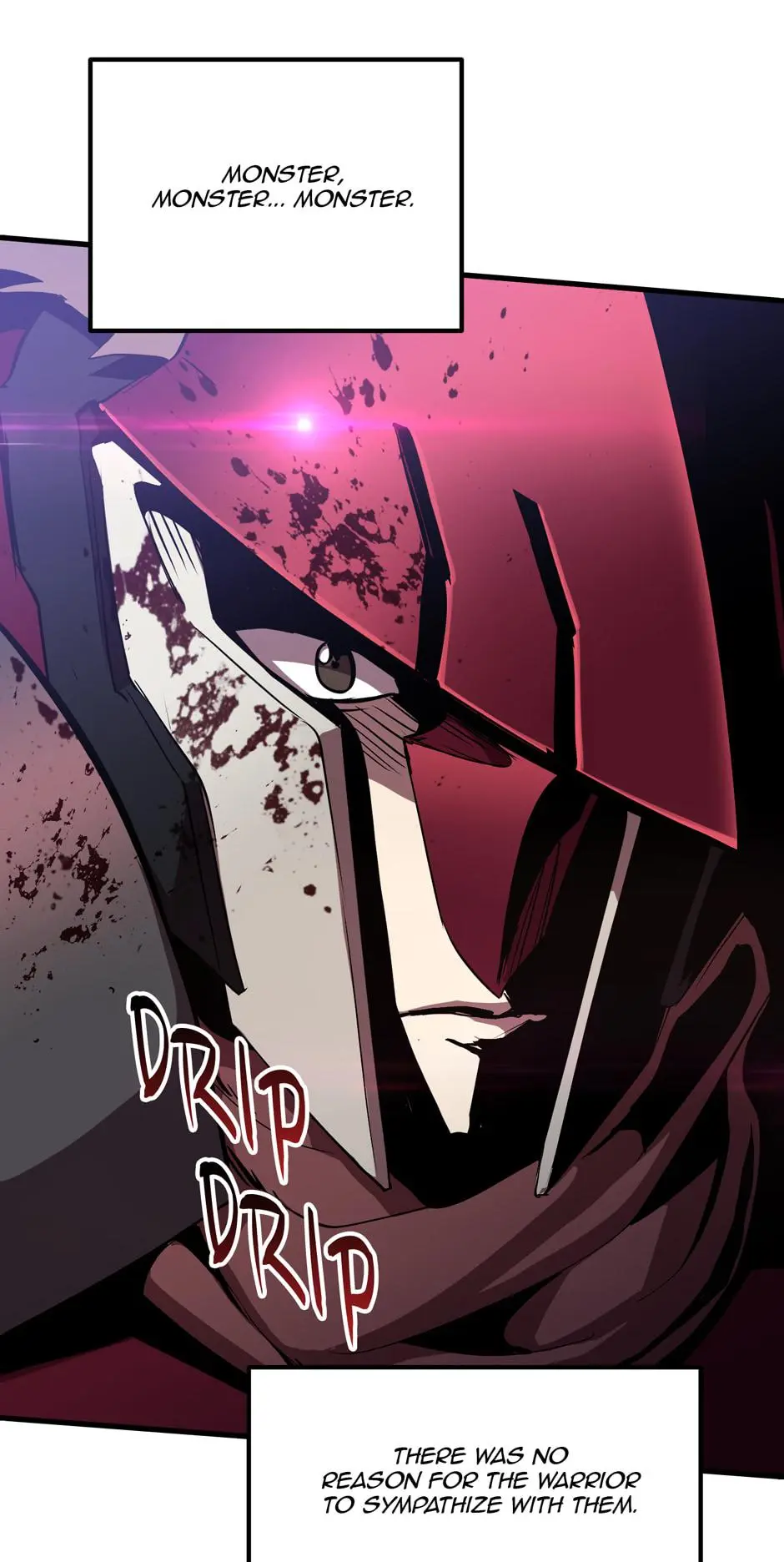 Latna Saga: Survival of a Sword King Chapter 63