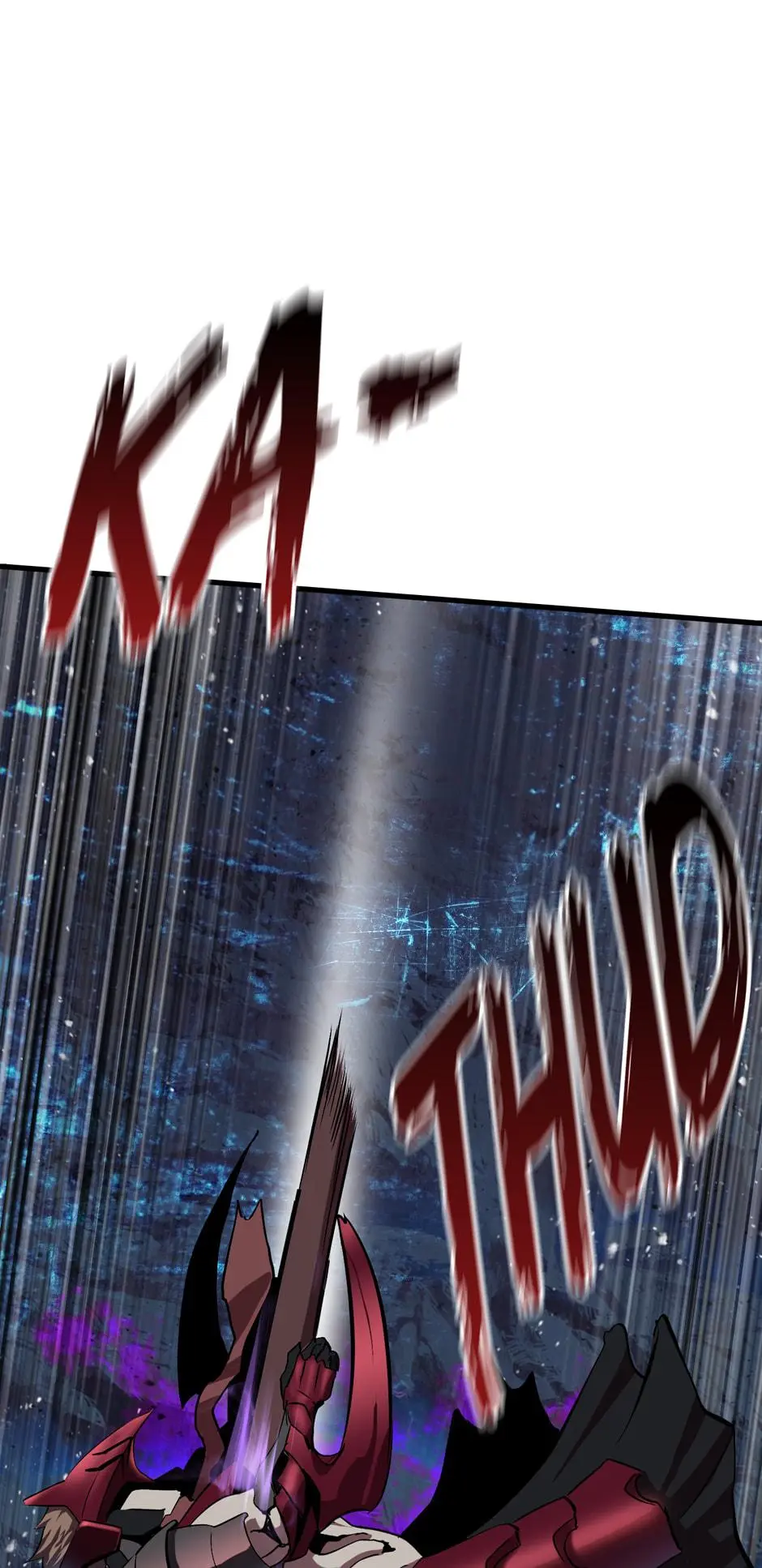 Latna Saga: Survival of a Sword King Chapter 63