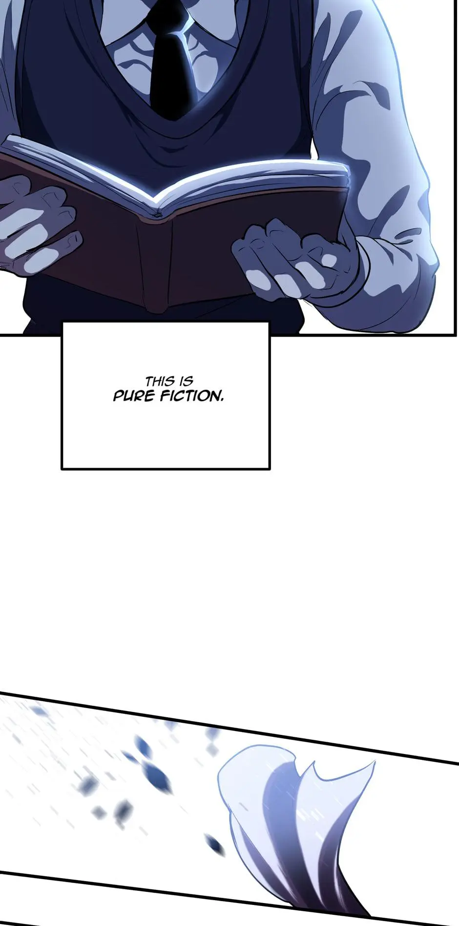 Latna Saga: Survival of a Sword King Chapter 63