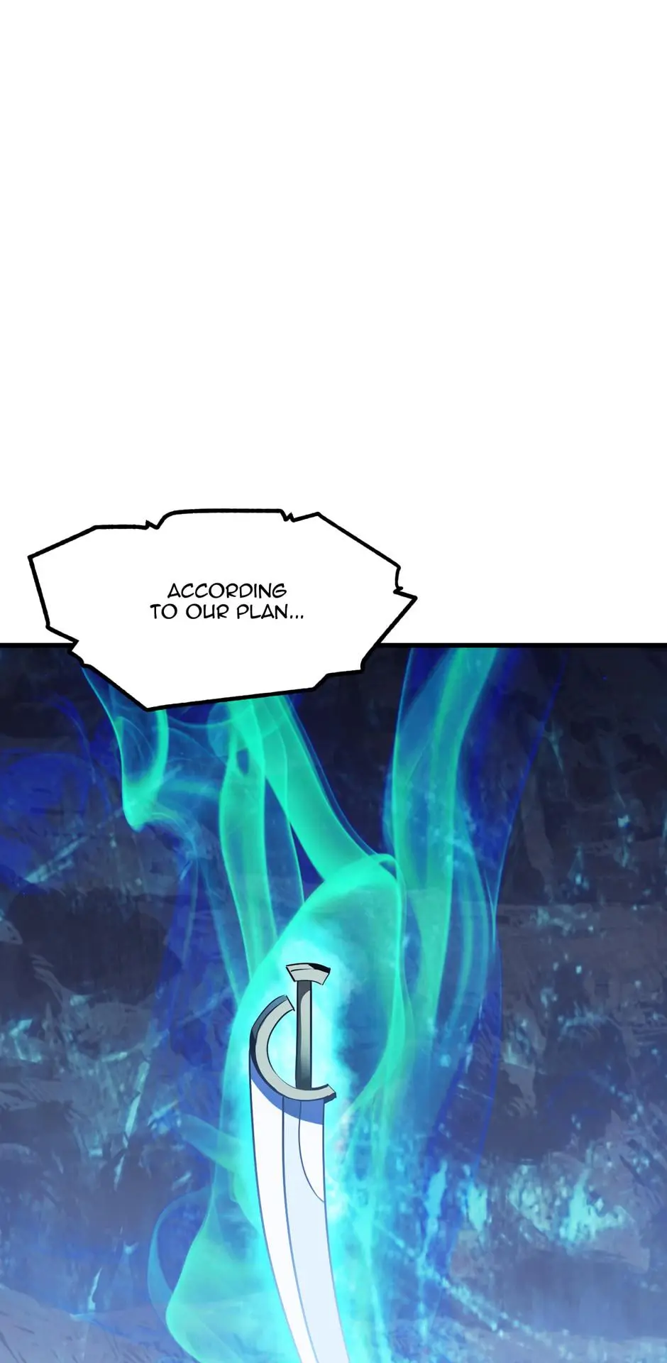 Latna Saga: Survival of a Sword King Chapter 63
