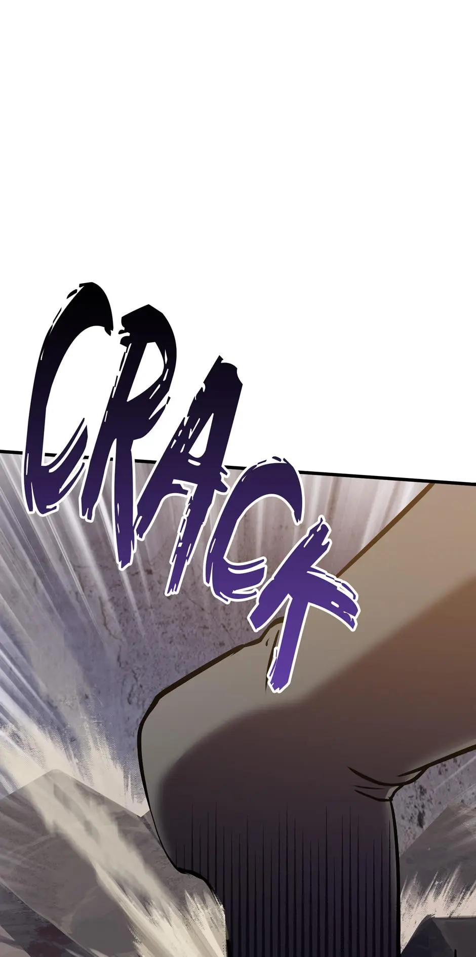 Latna Saga: Survival of a Sword King Chapter 64