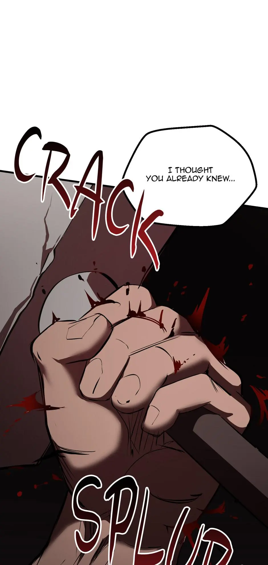 Latna Saga: Survival of a Sword King Chapter 64