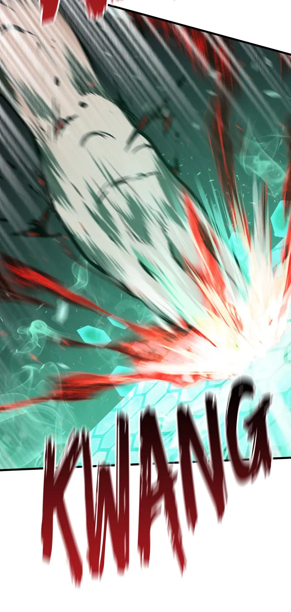 Latna Saga: Survival of a Sword King Chapter 64