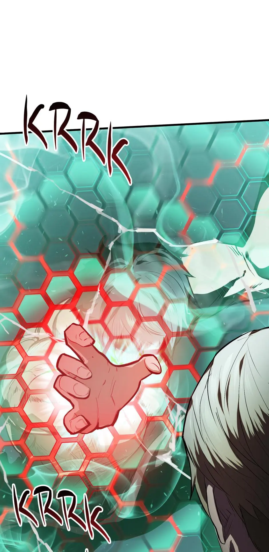 Latna Saga: Survival of a Sword King Chapter 64