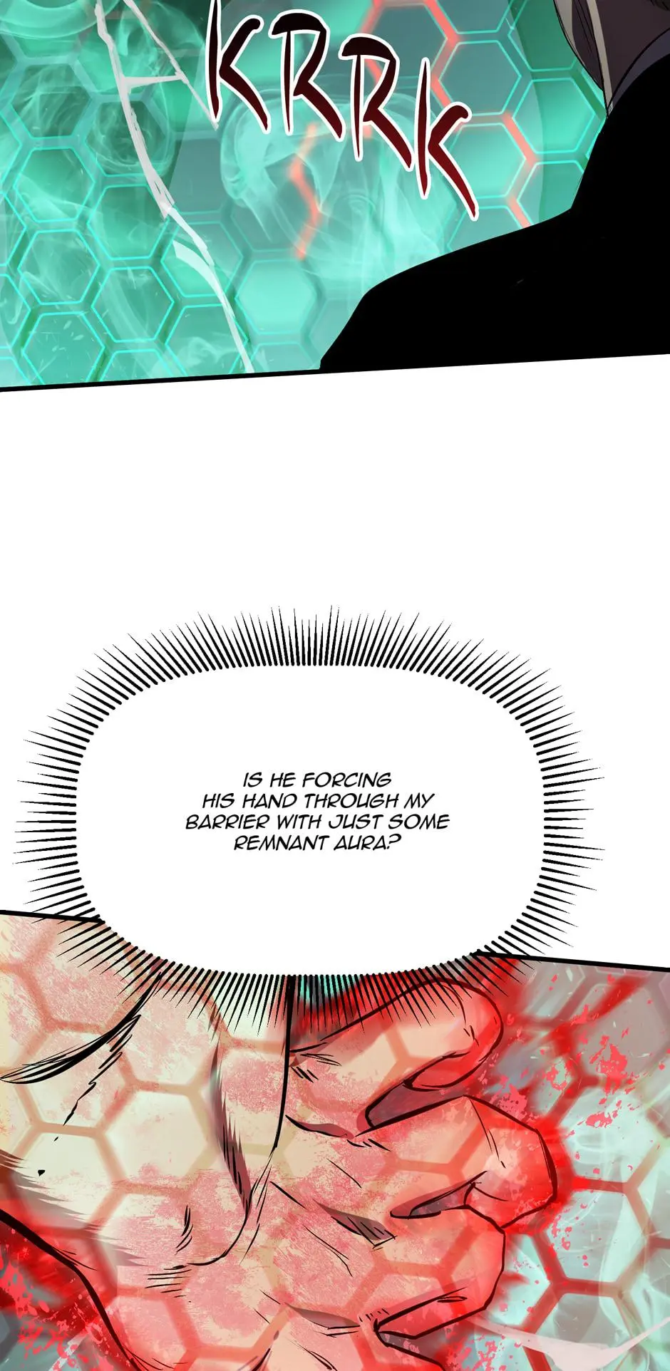 Latna Saga: Survival of a Sword King Chapter 64