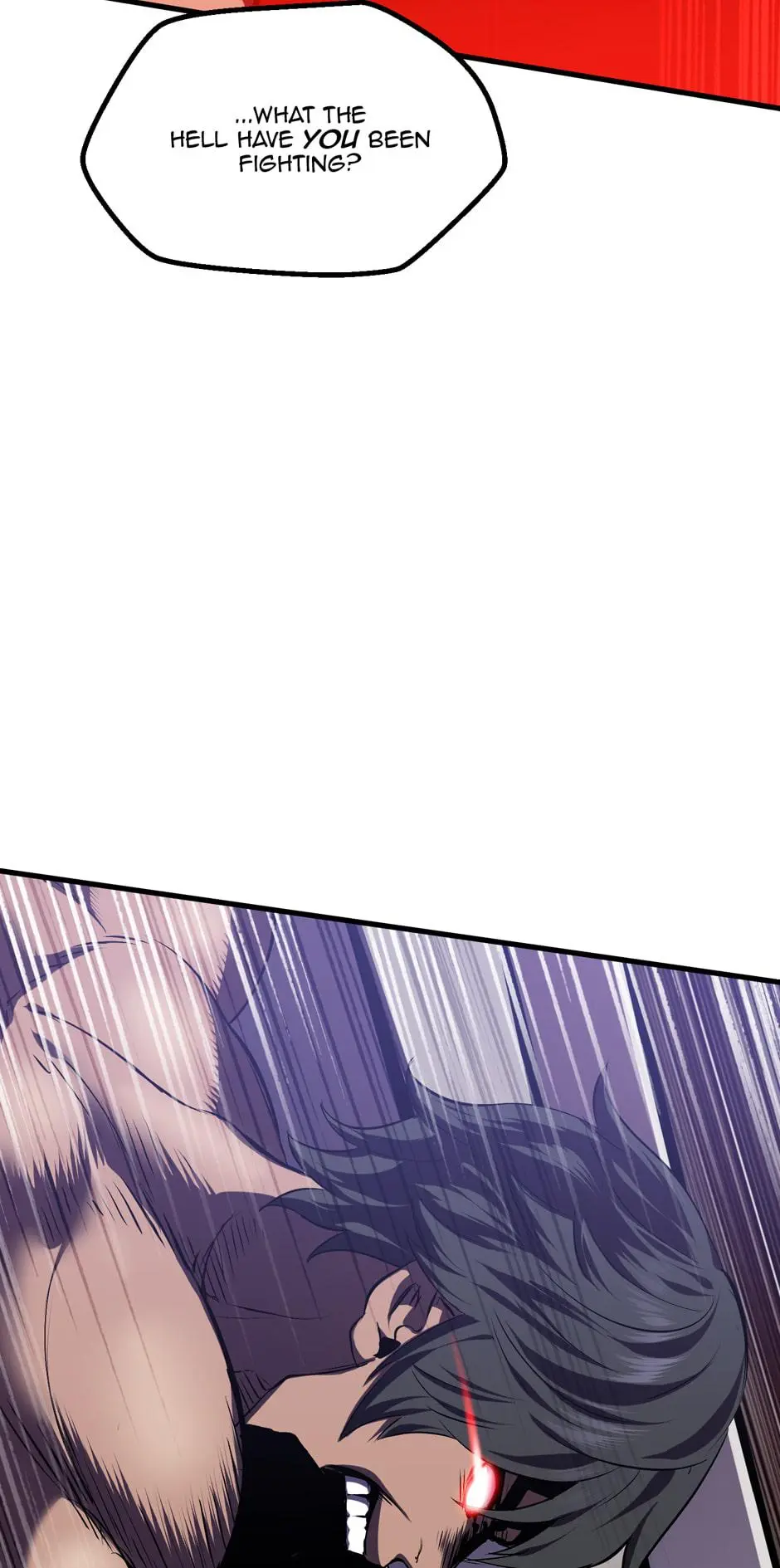 Latna Saga: Survival of a Sword King Chapter 64