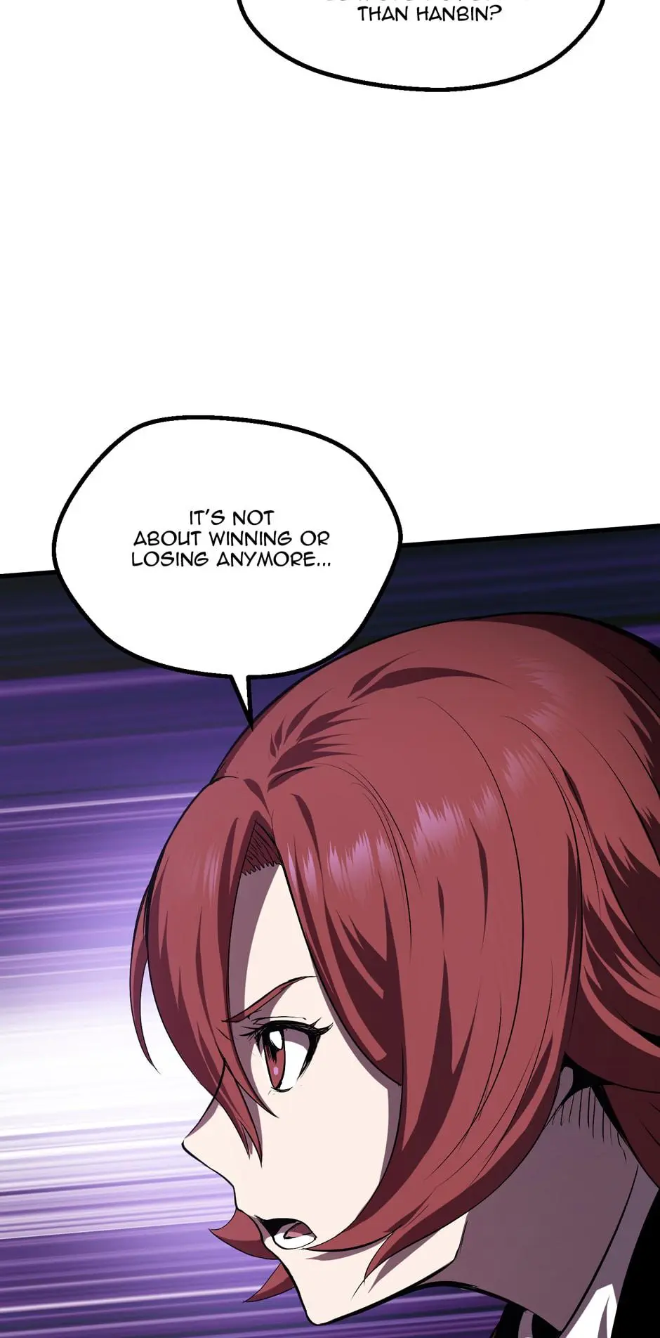 Latna Saga: Survival of a Sword King Chapter 64