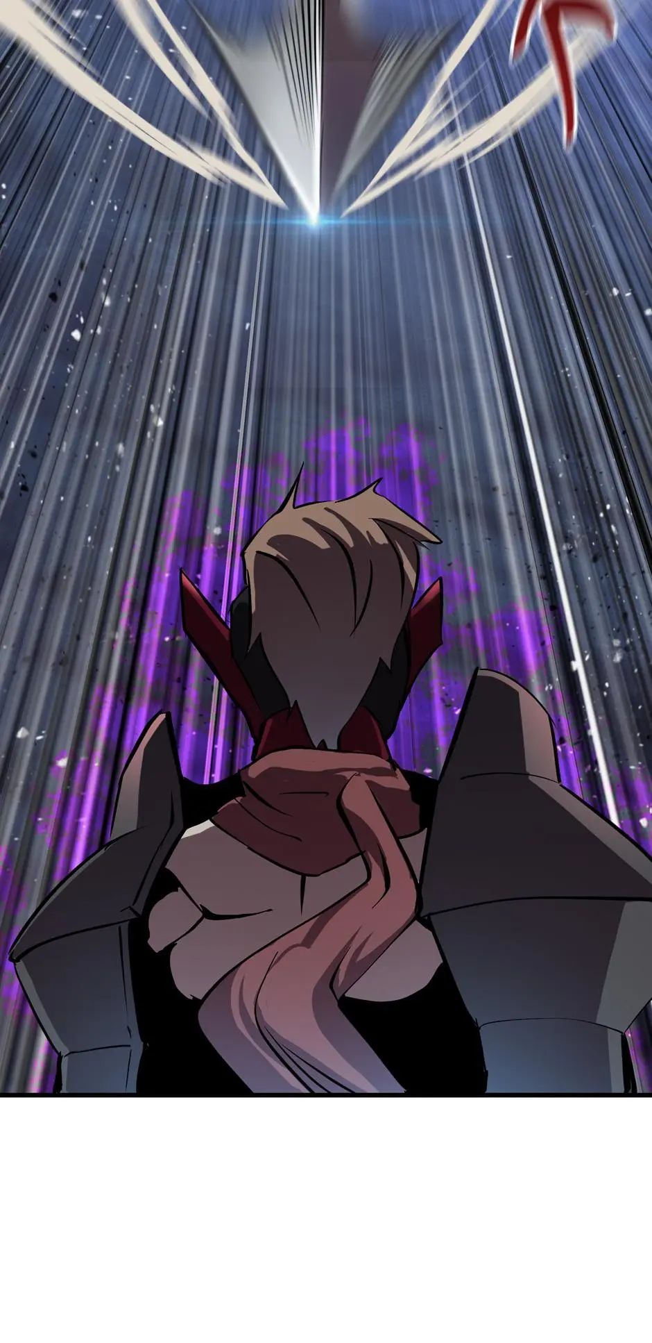 Latna Saga: Survival of a Sword King Chapter 64