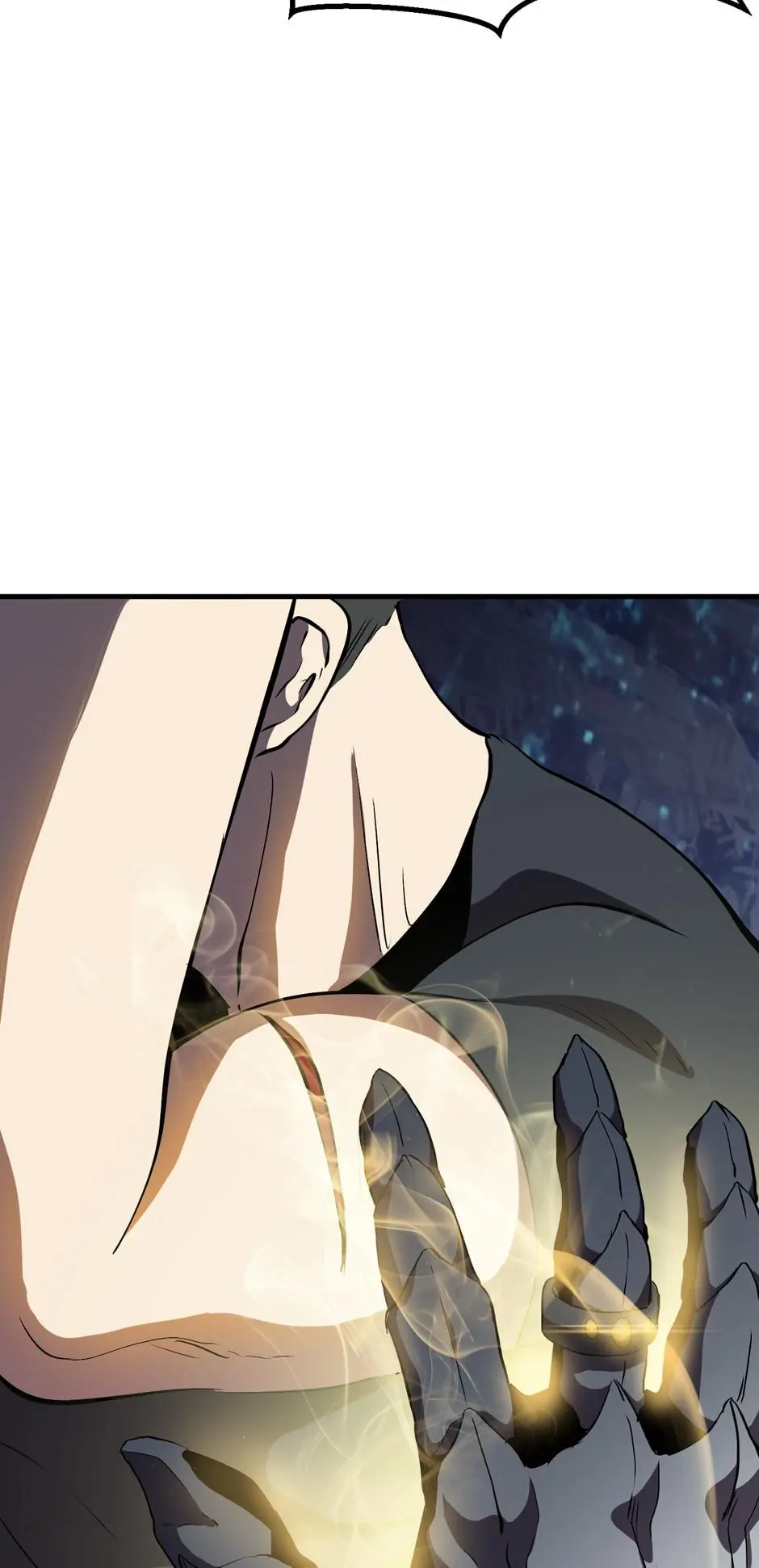 Latna Saga: Survival of a Sword King Chapter 64