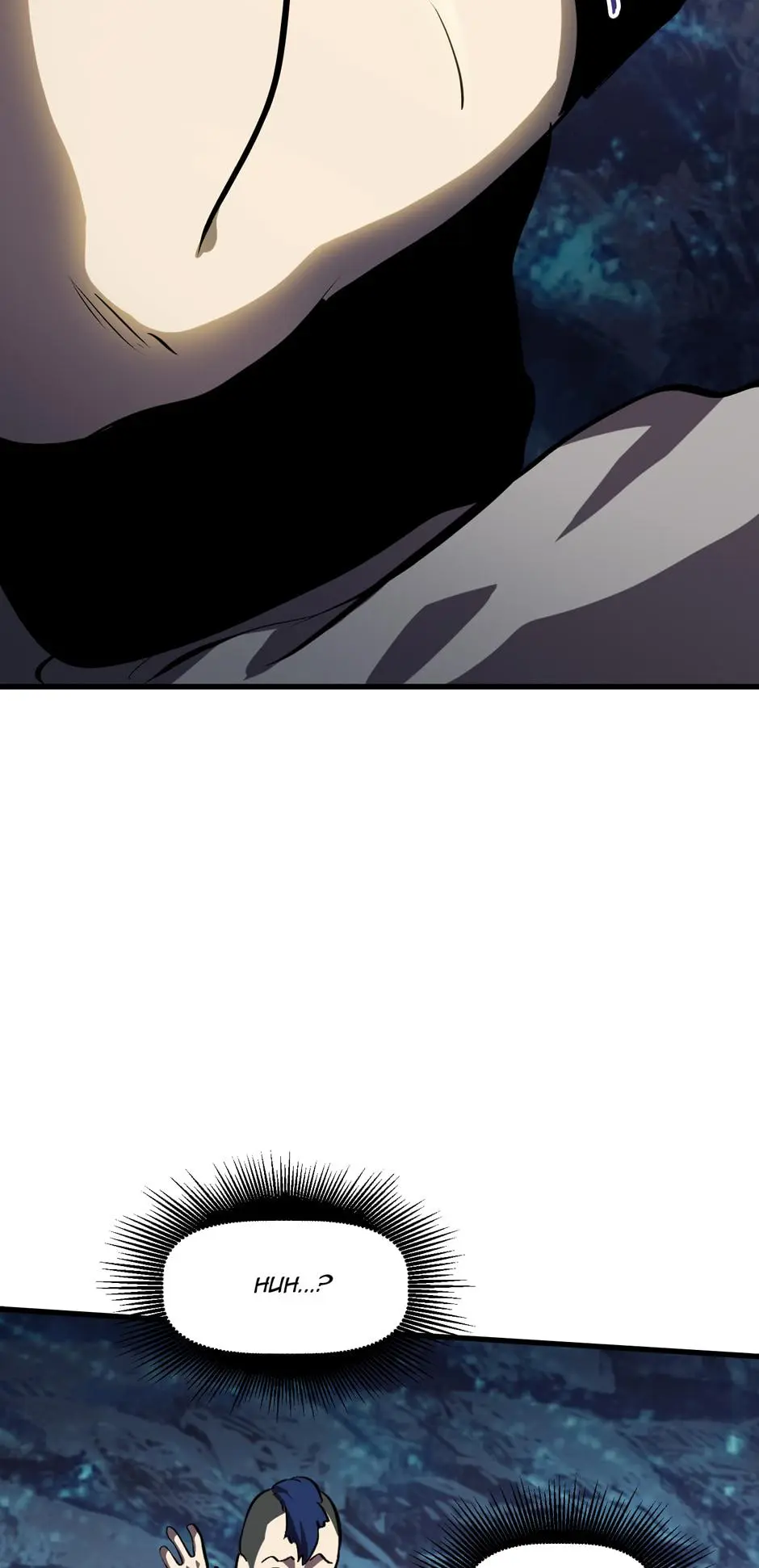 Latna Saga: Survival of a Sword King Chapter 64