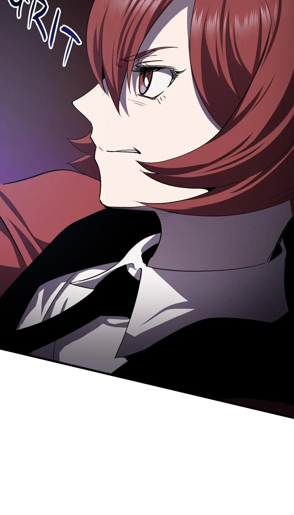 Latna Saga: Survival of a Sword King Chapter 65