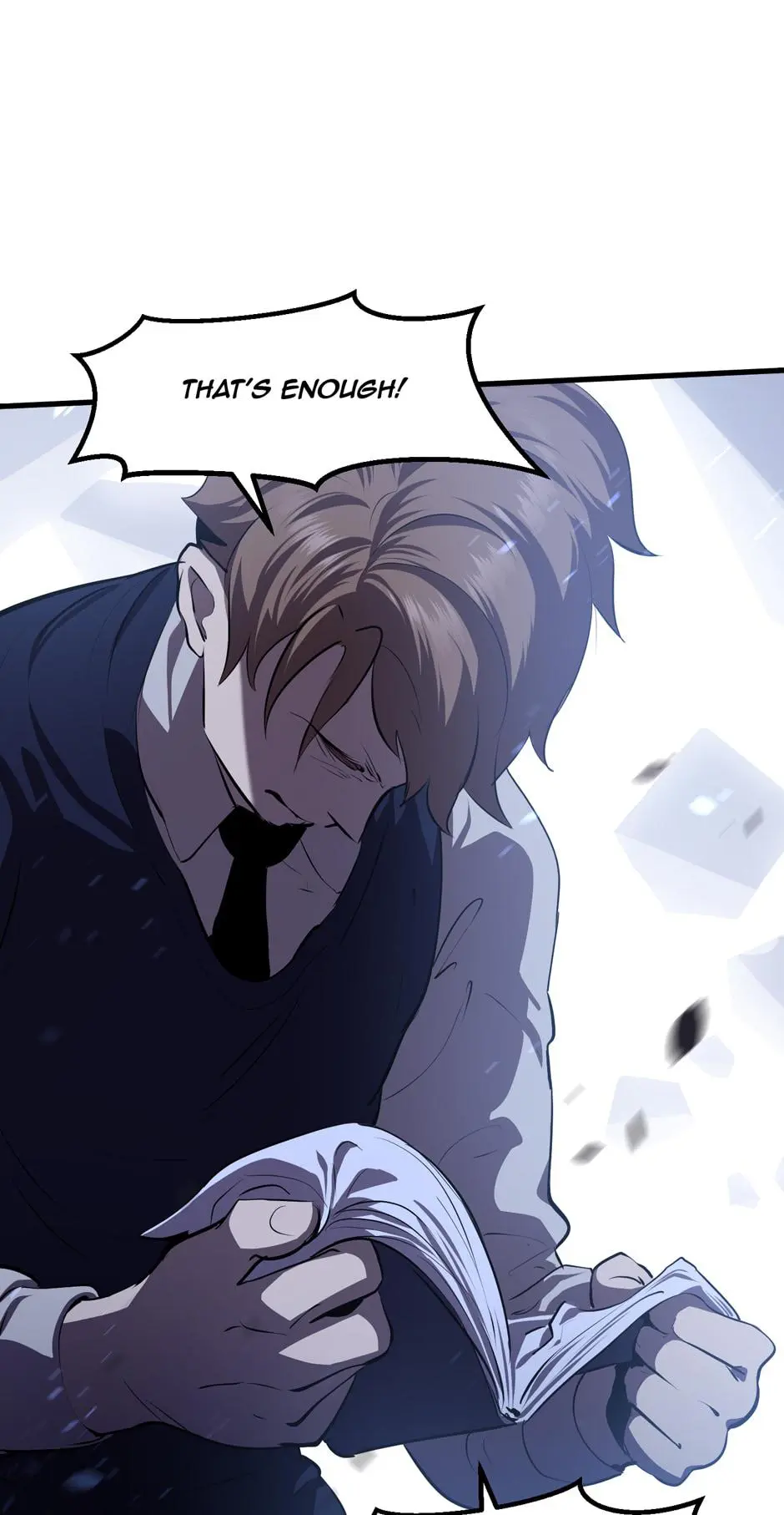 Latna Saga: Survival of a Sword King Chapter 65