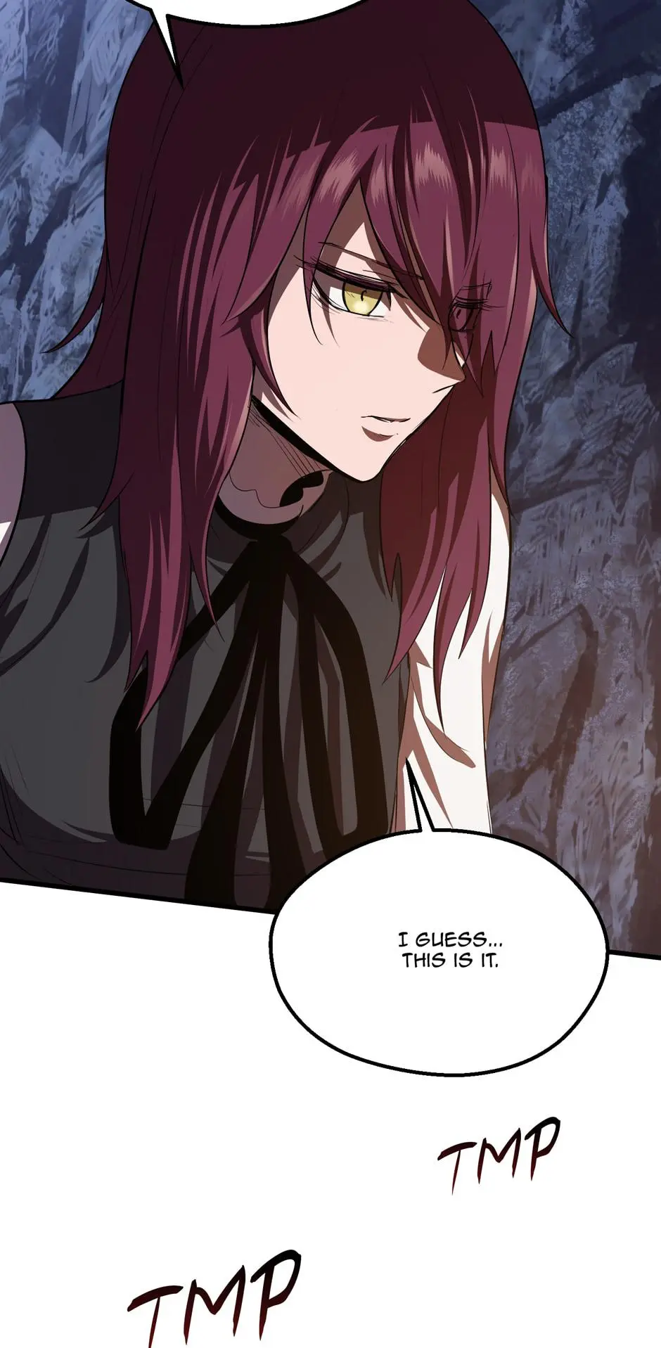 Latna Saga: Survival of a Sword King Chapter 65