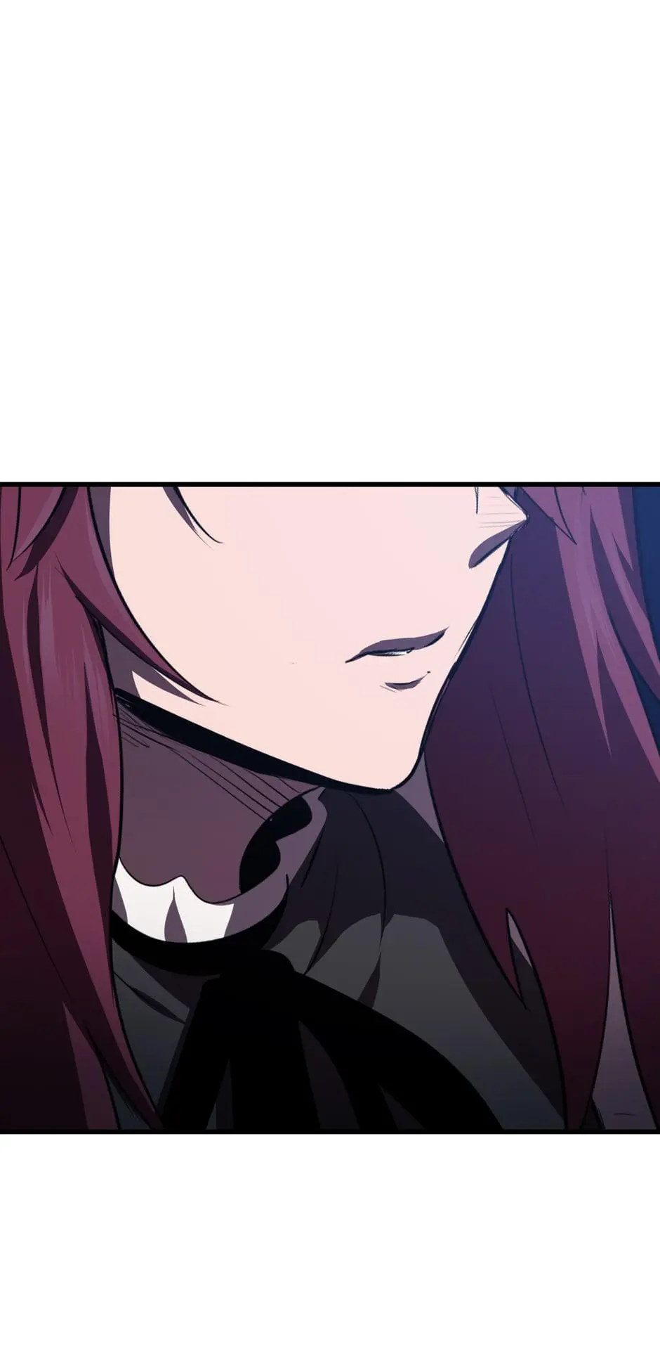 Latna Saga: Survival of a Sword King Chapter 65