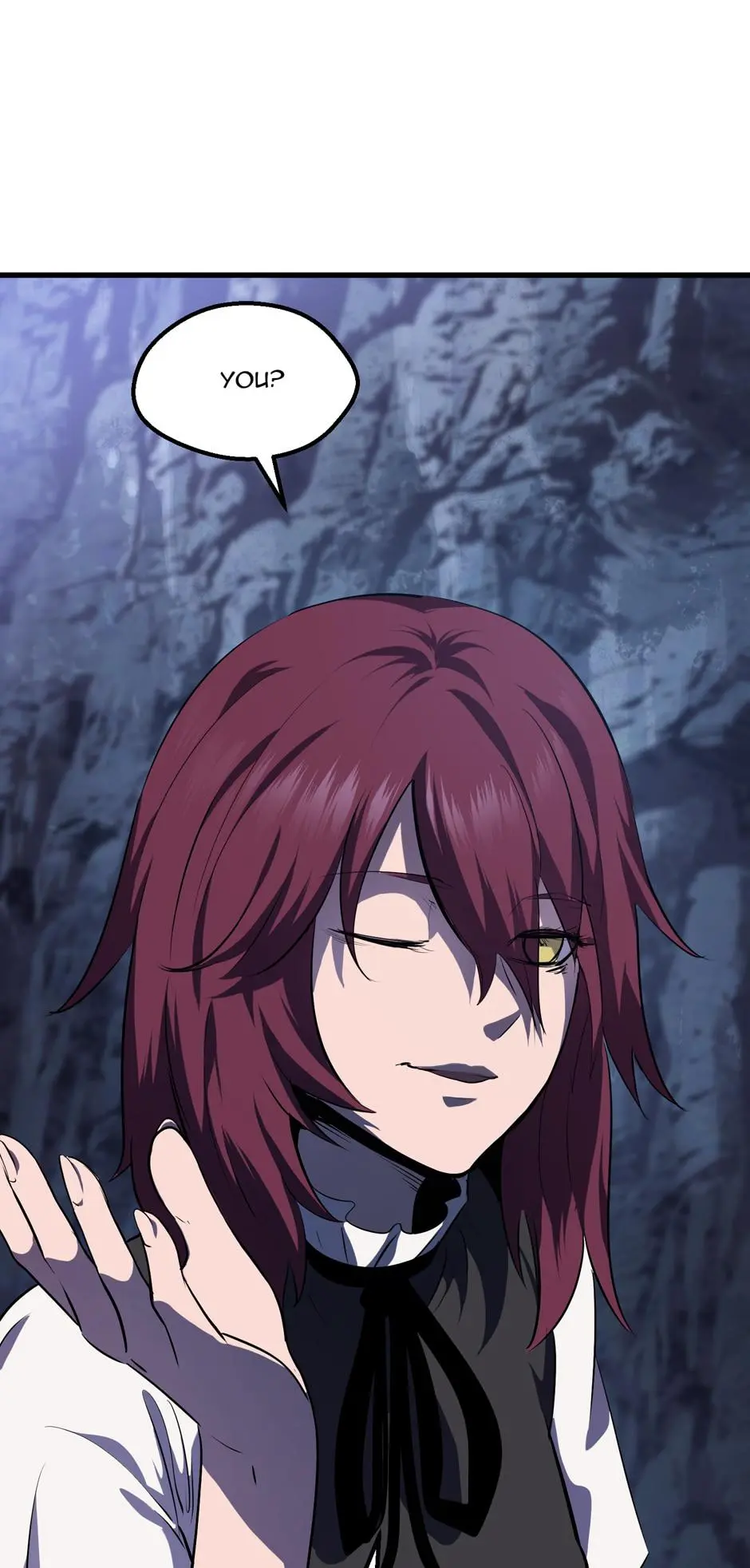 Latna Saga: Survival of a Sword King Chapter 65