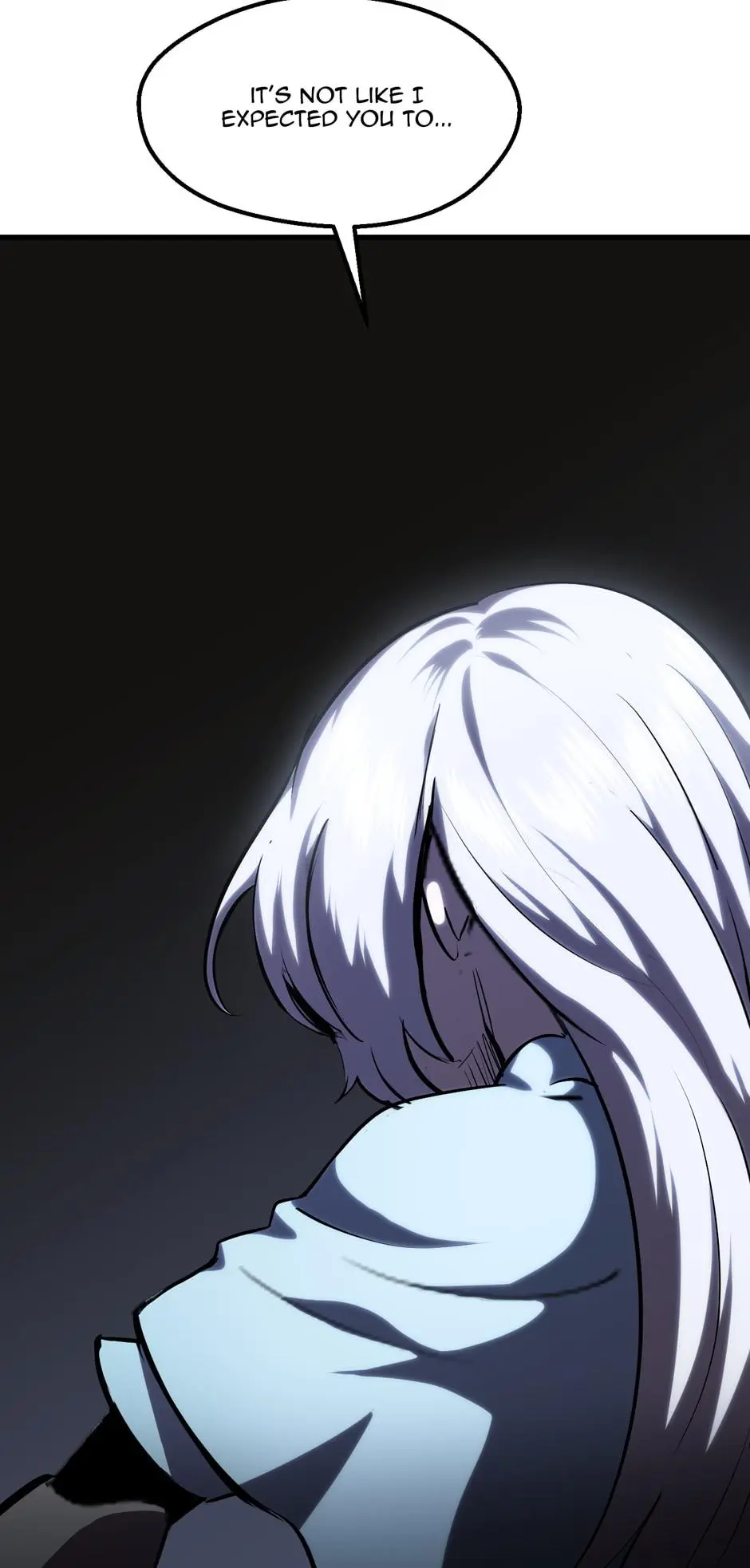 Latna Saga: Survival of a Sword King Chapter 65